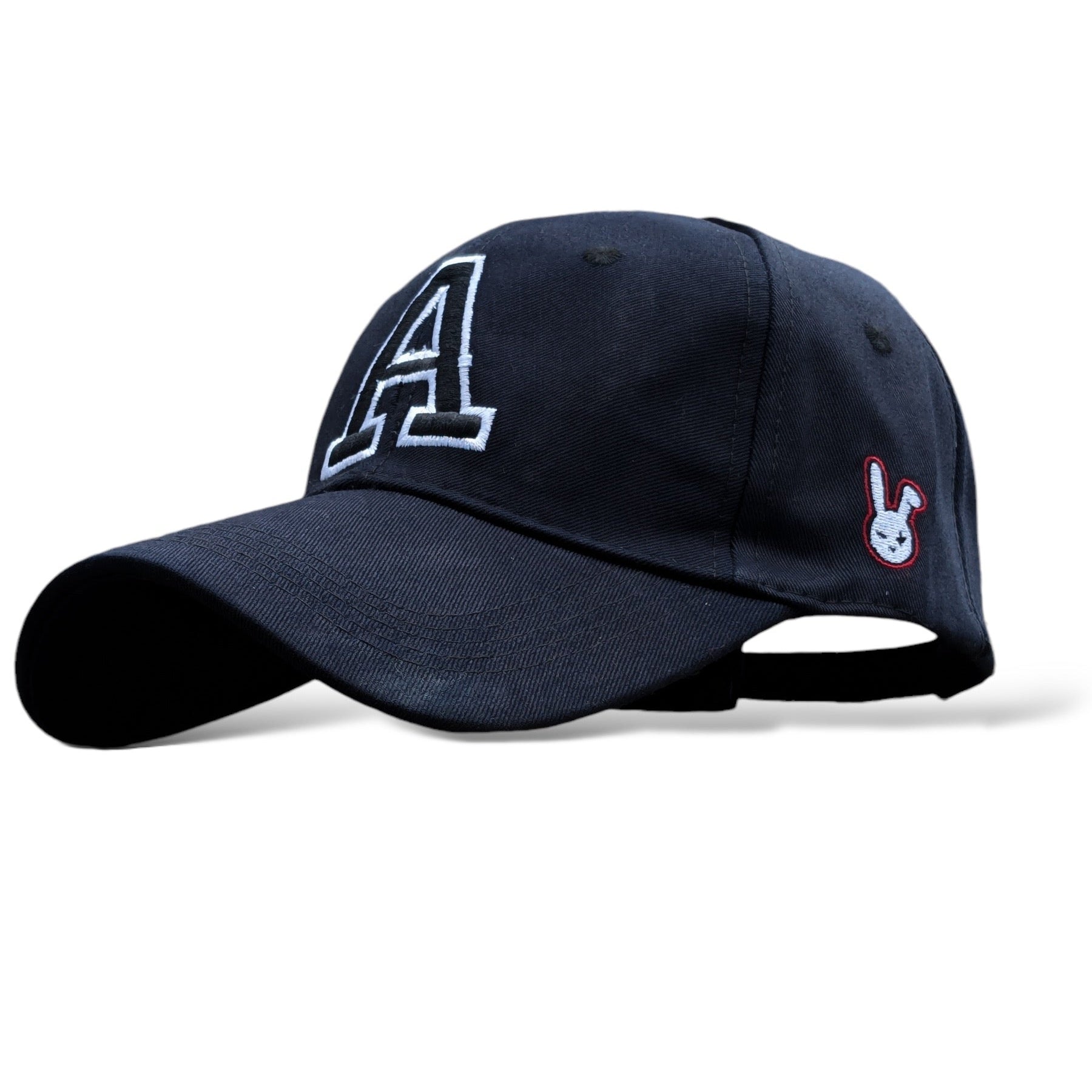 Caps