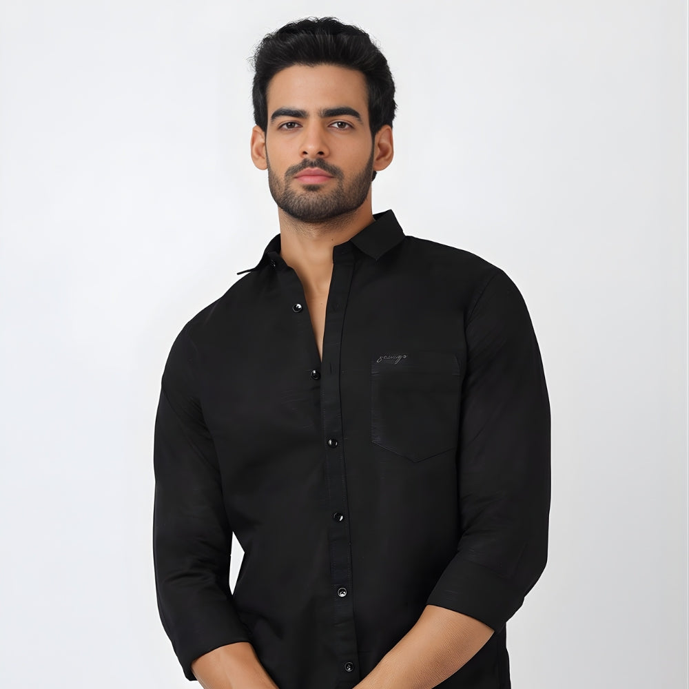 Translation missing: en.Shirts: Shirts