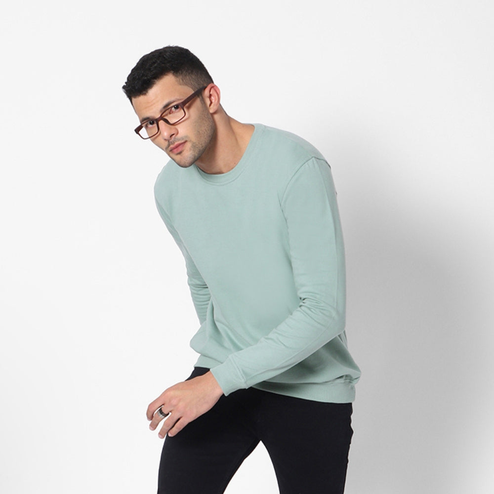 Sweatshirts