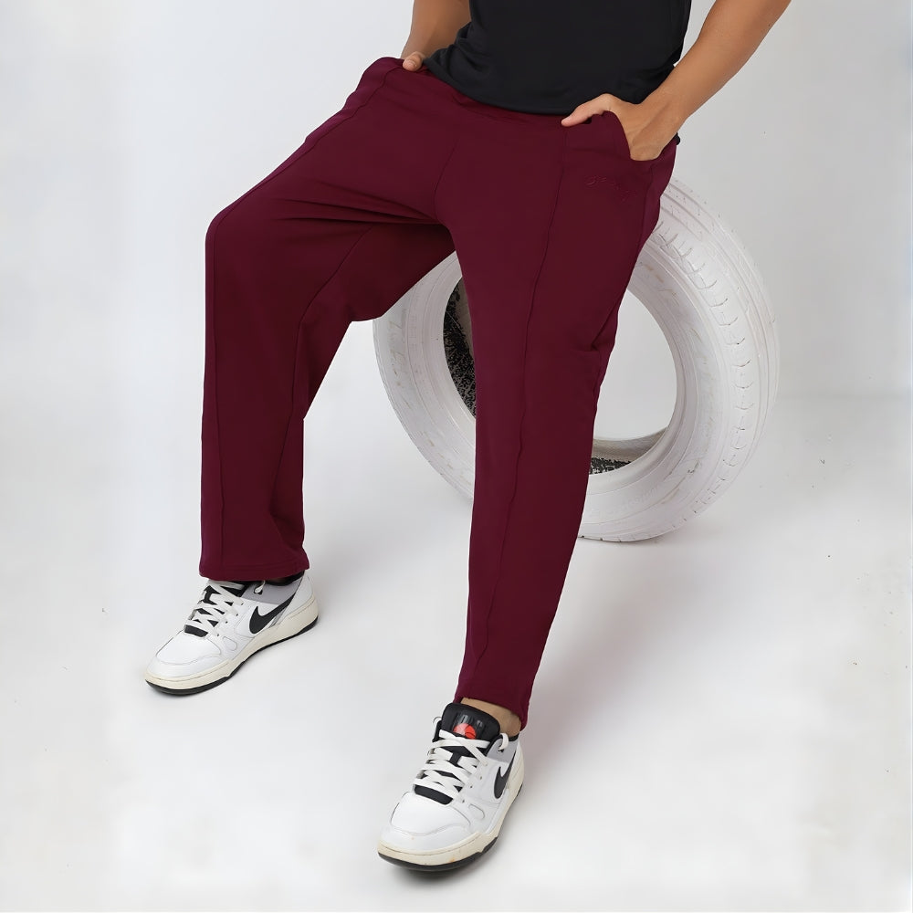 Translation missing: en.Bottoms: Bottoms