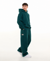 teal