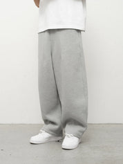 350 GSM Reverse Zip Cozy Co-Ord Set