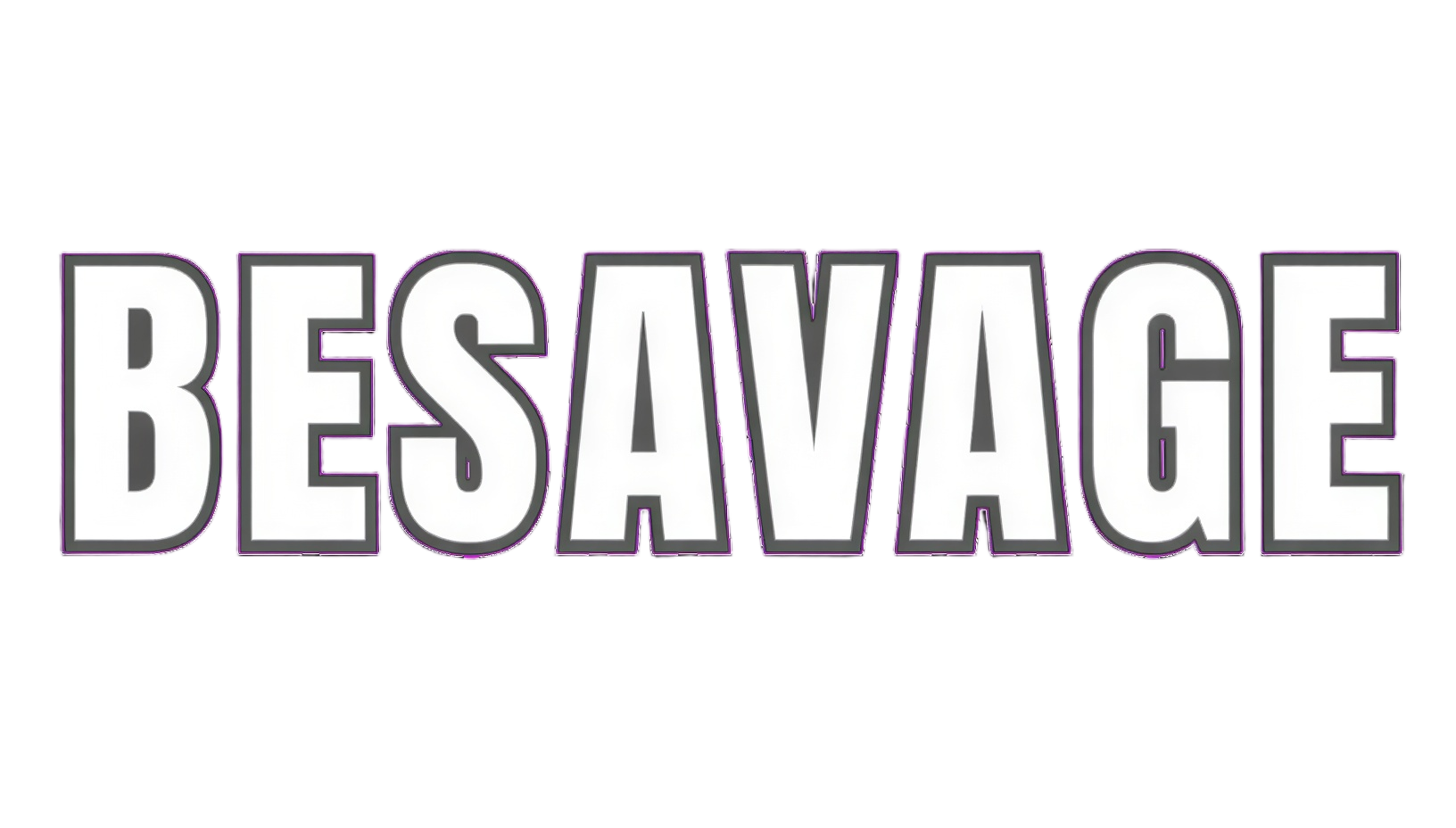 Besavage