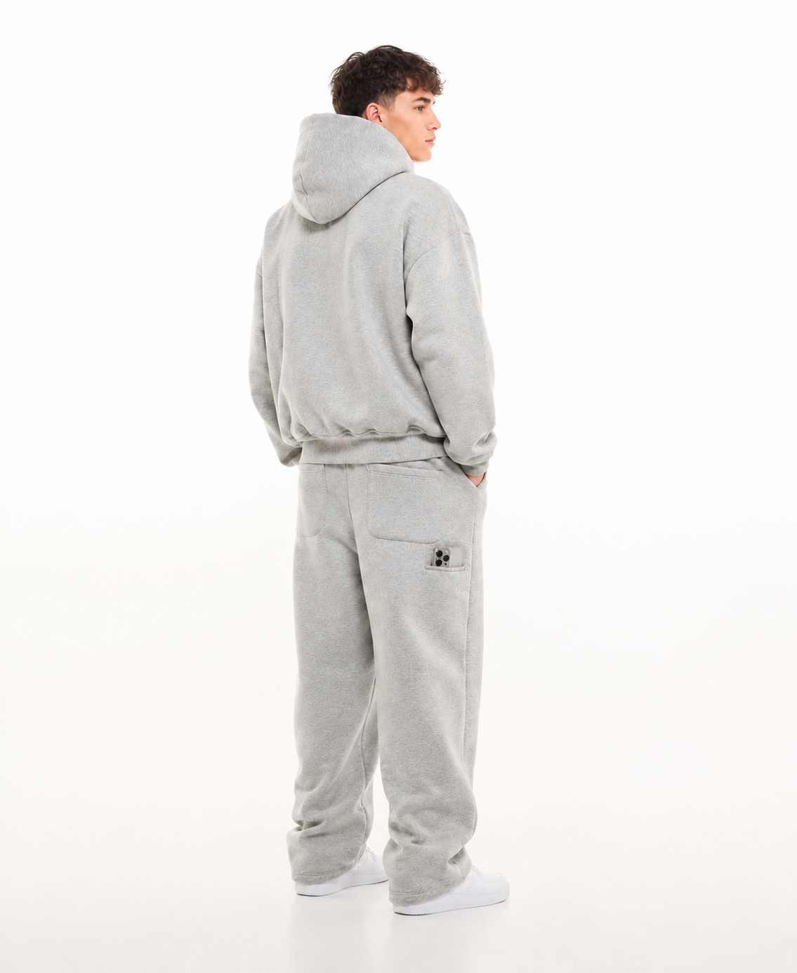 9DFD5446-3797-4C6C-B0CE-9A457BBE396C.png