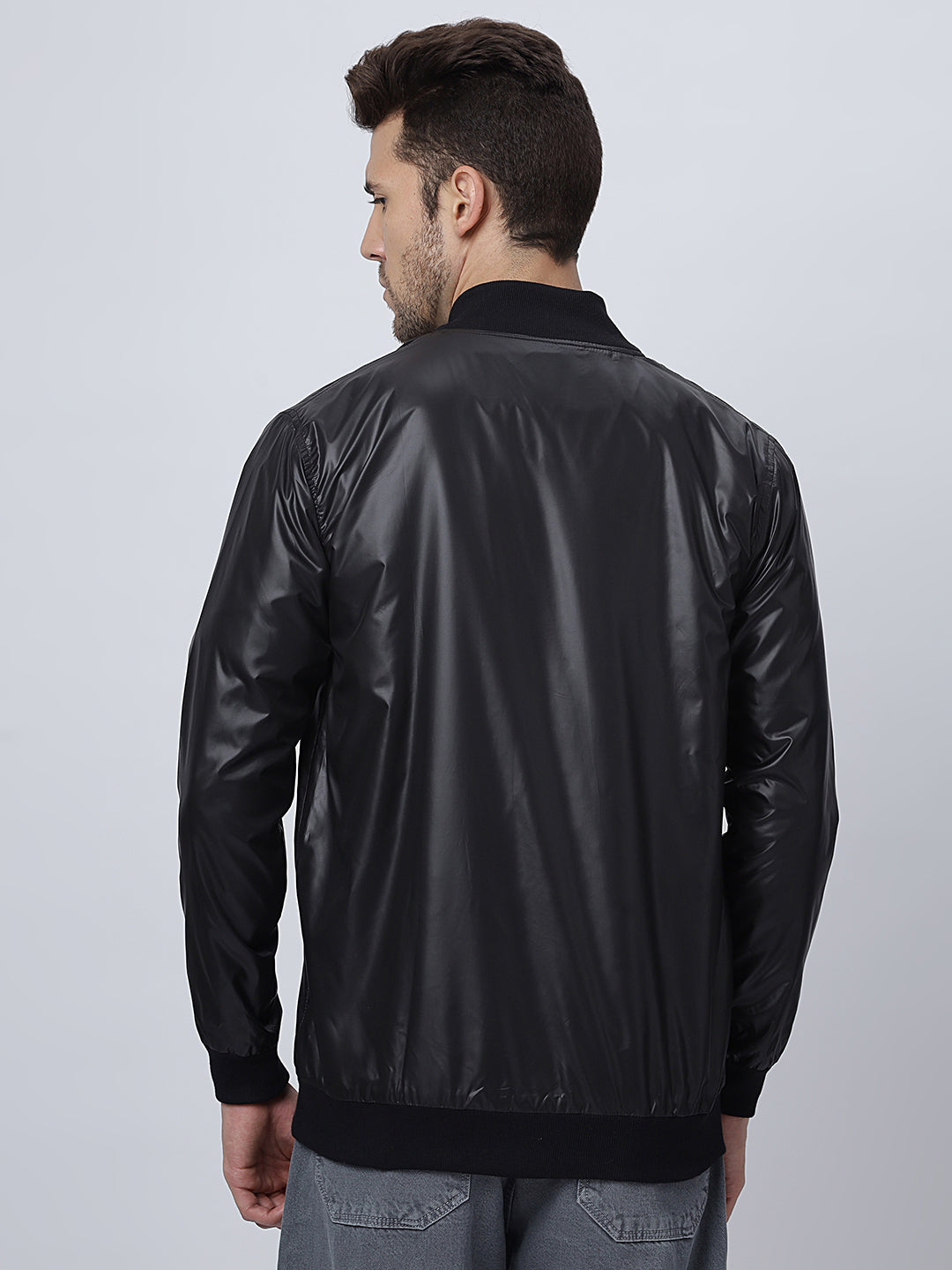 BOMBER_BLACK_4.jpg