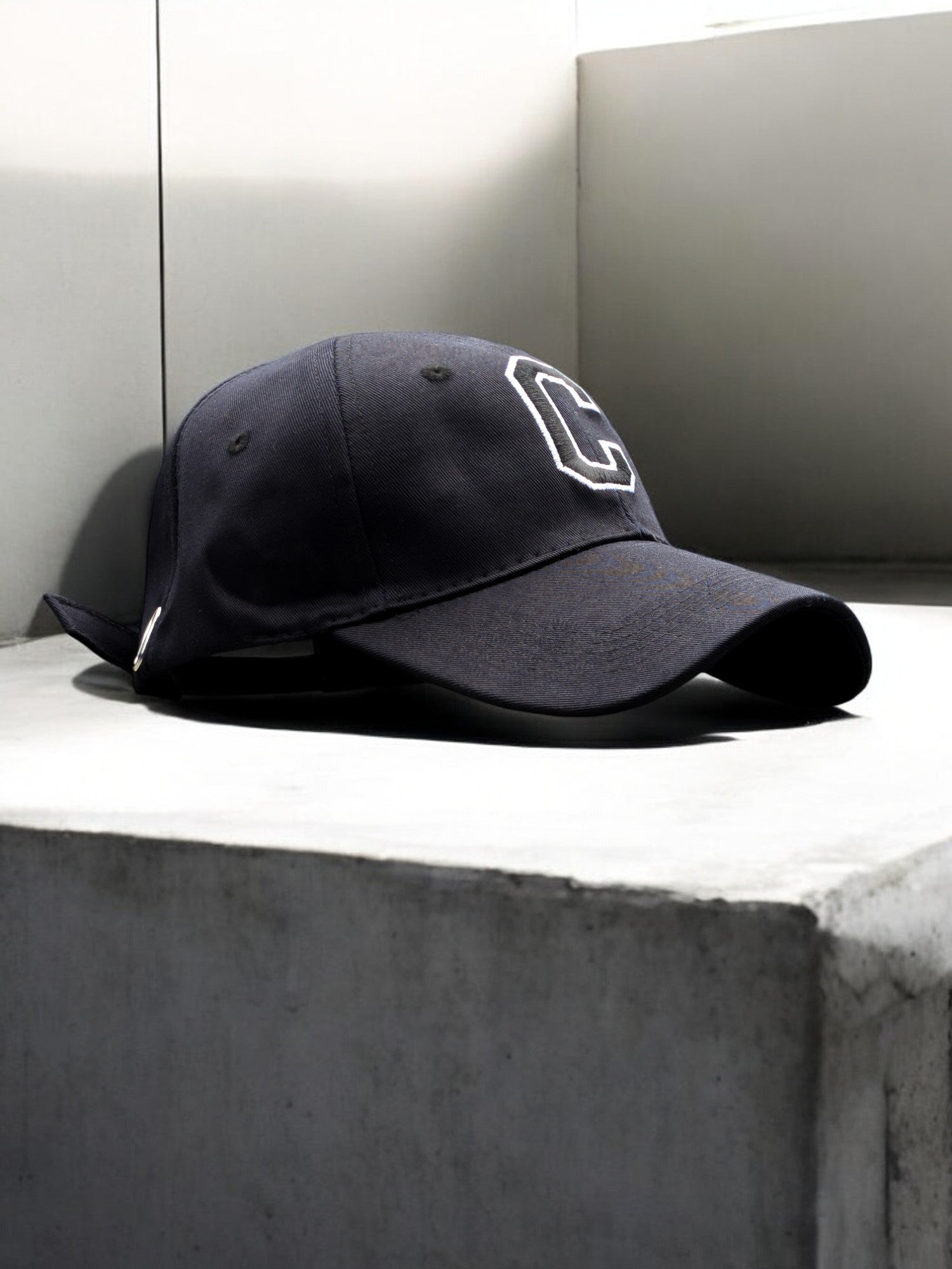 CAP_C_2.jpg