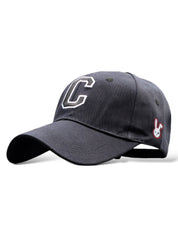 Cap [Letter C]