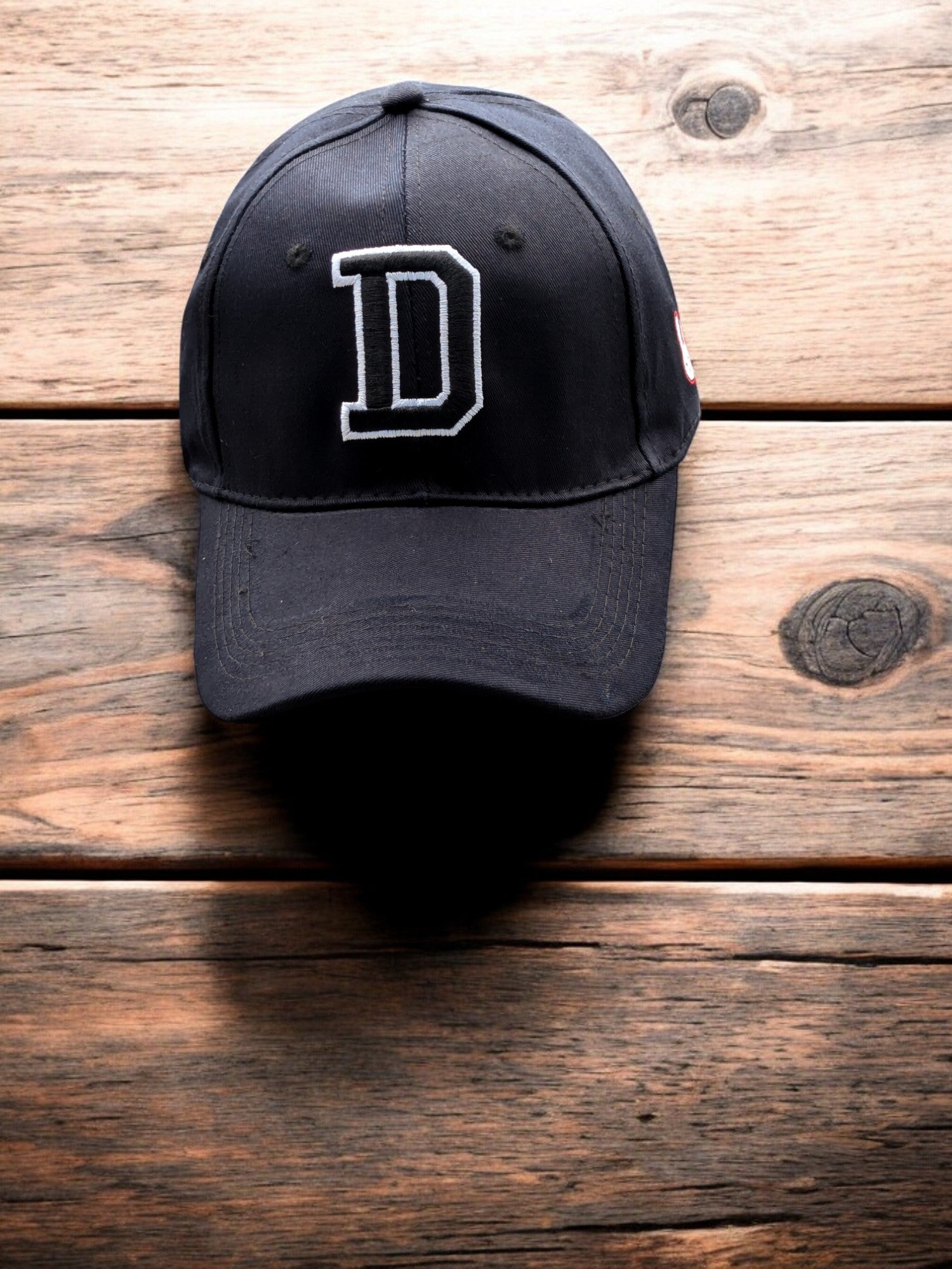 CAP_D_3.jpg