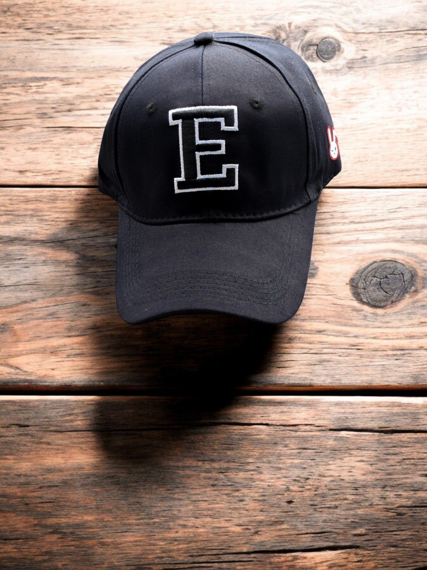 CAP_E_3.jpg