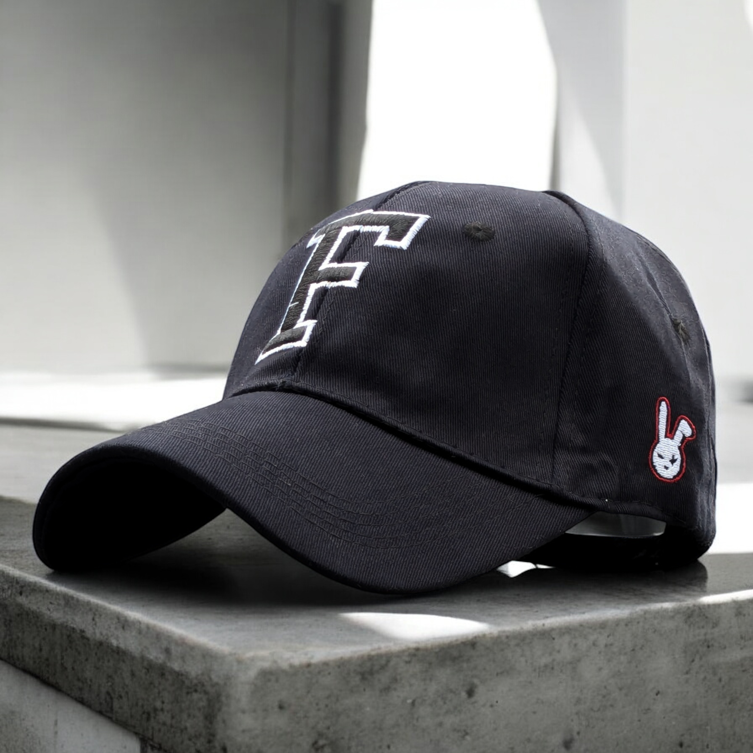 CAP_F_1.png