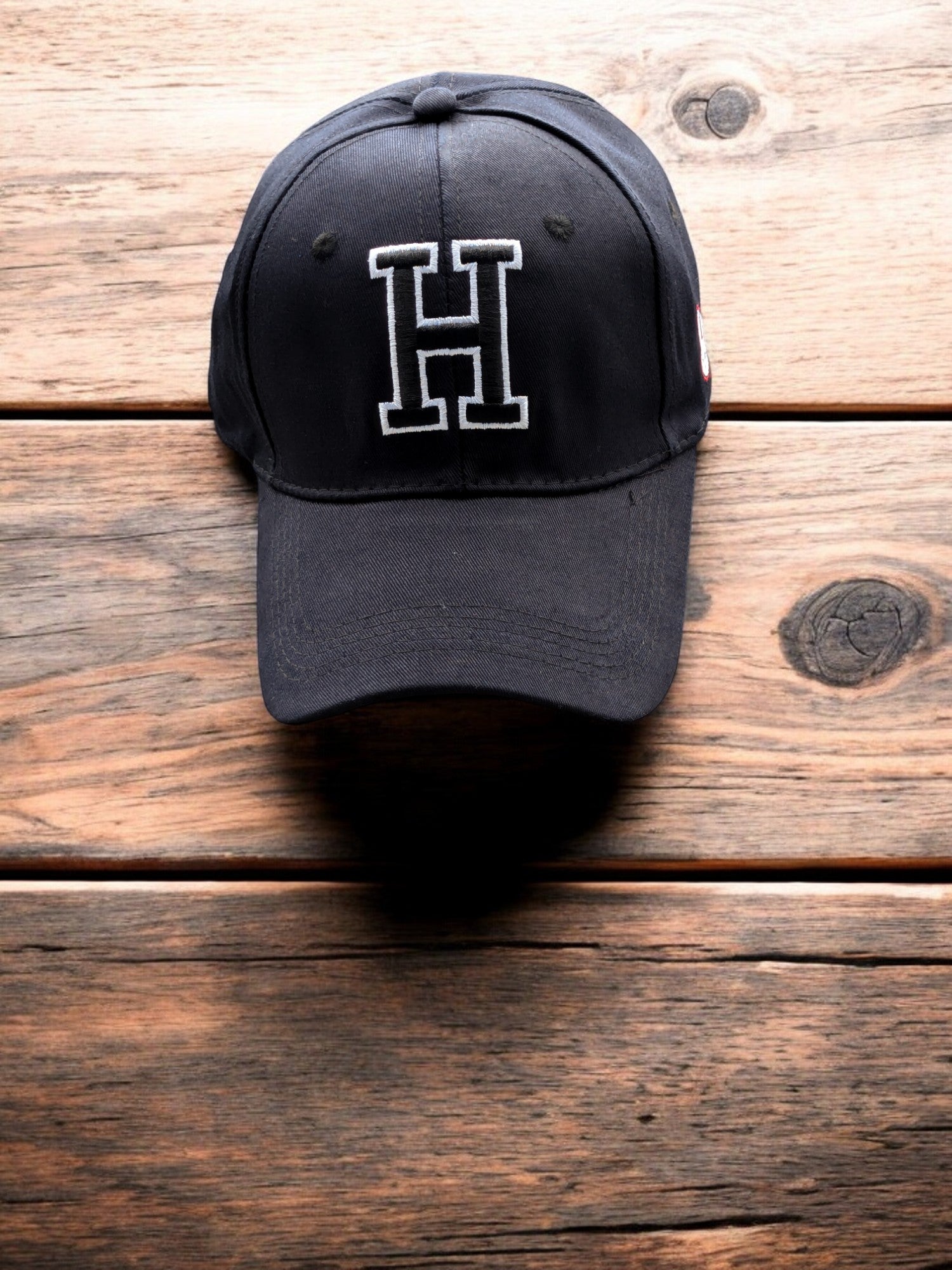 CAP_H_3.jpg
