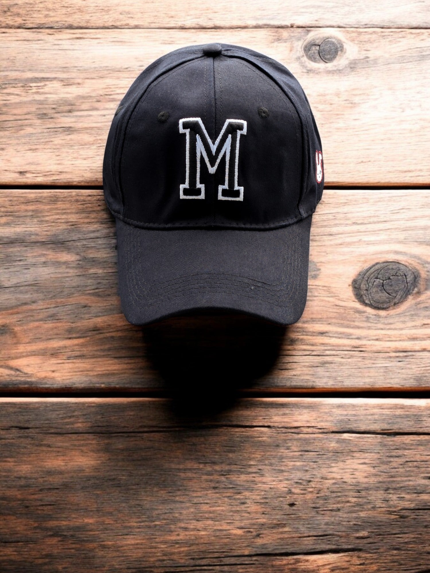 CAP_M_3.jpg