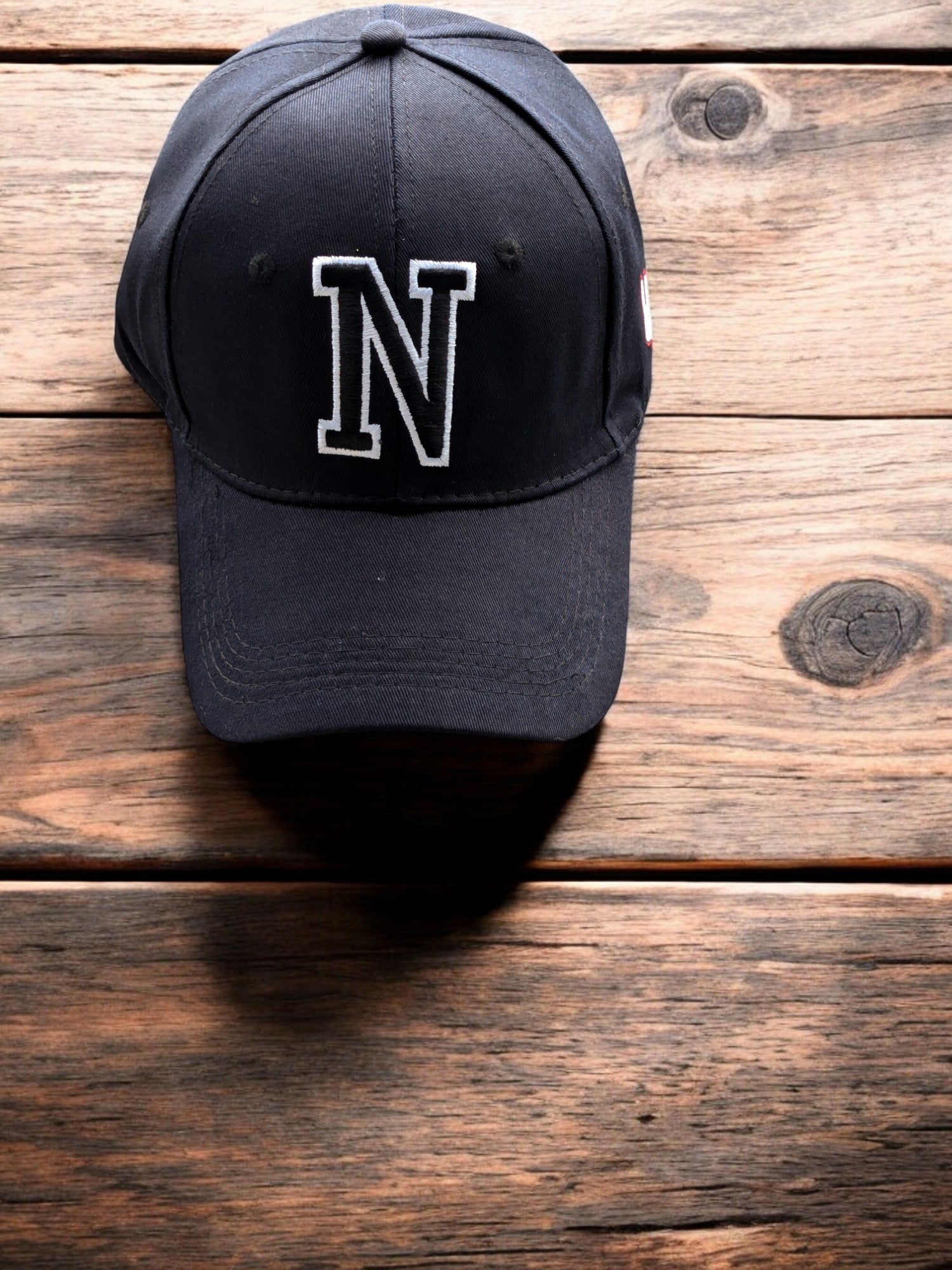 CAP_N_3.jpg