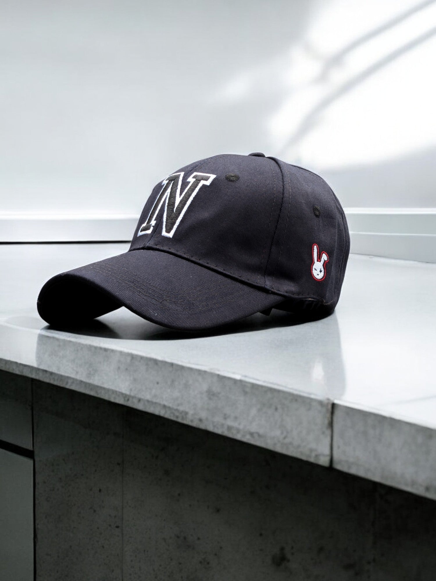 CAP_W_2.jpg
