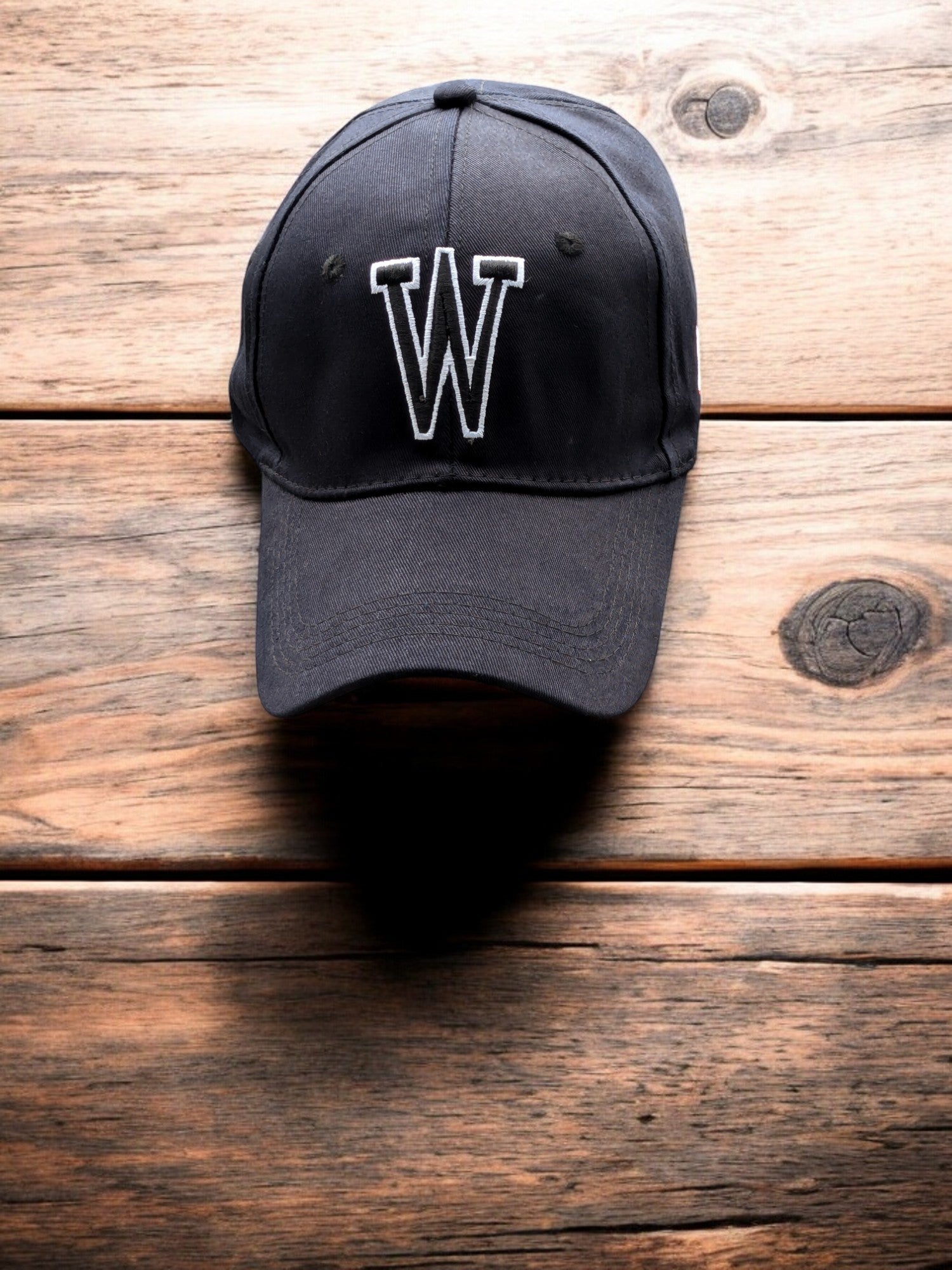 CAP_W_3.jpg