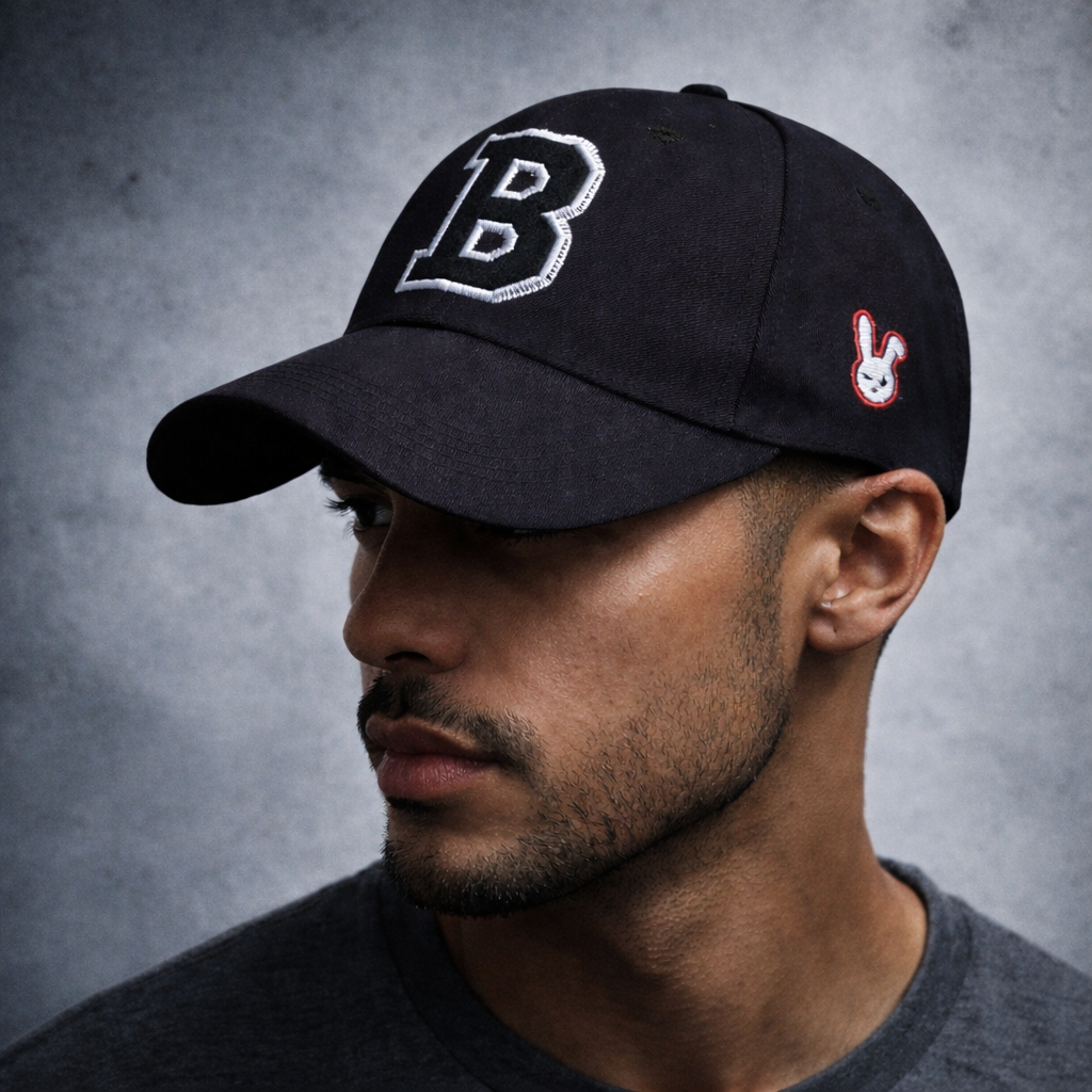 CAP__B.png