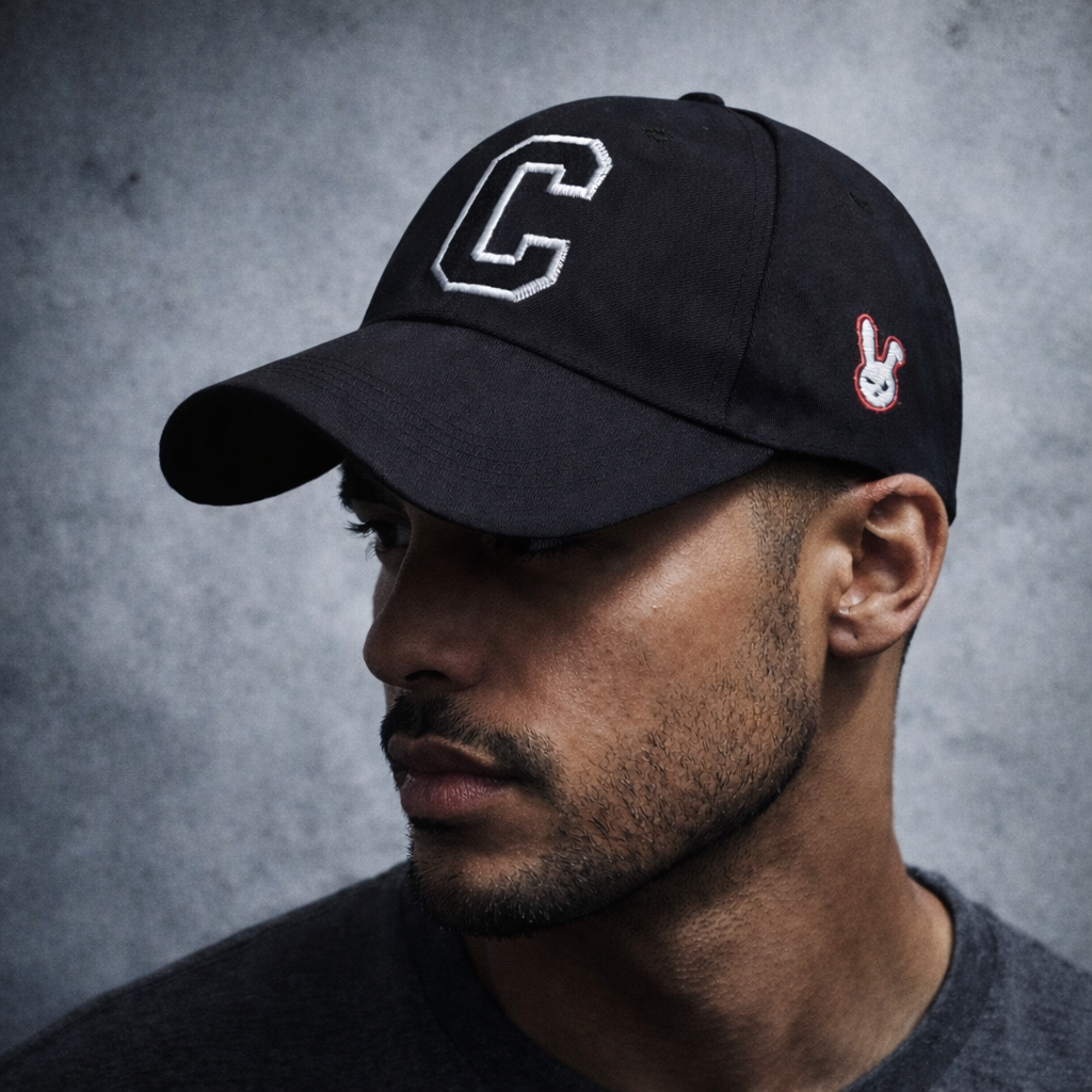 CAP__C.png