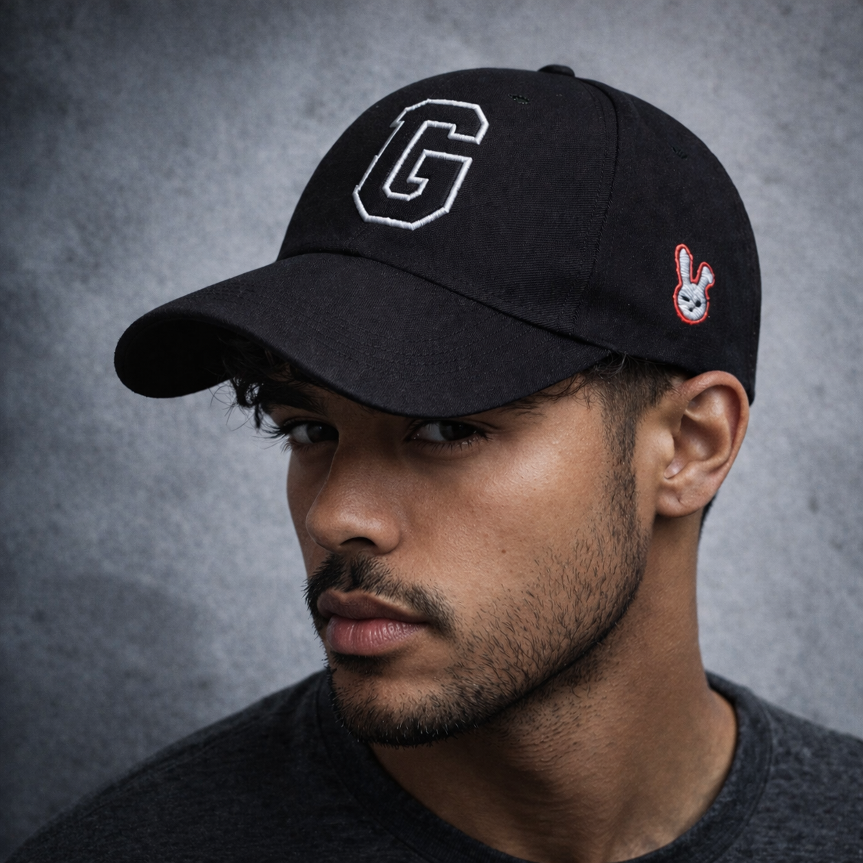 CAP__G.png