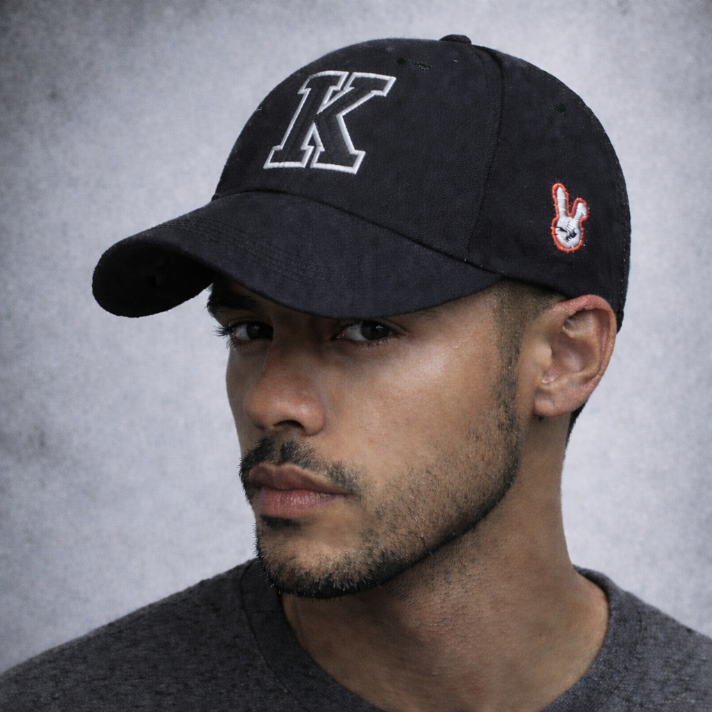 CAP__K.png