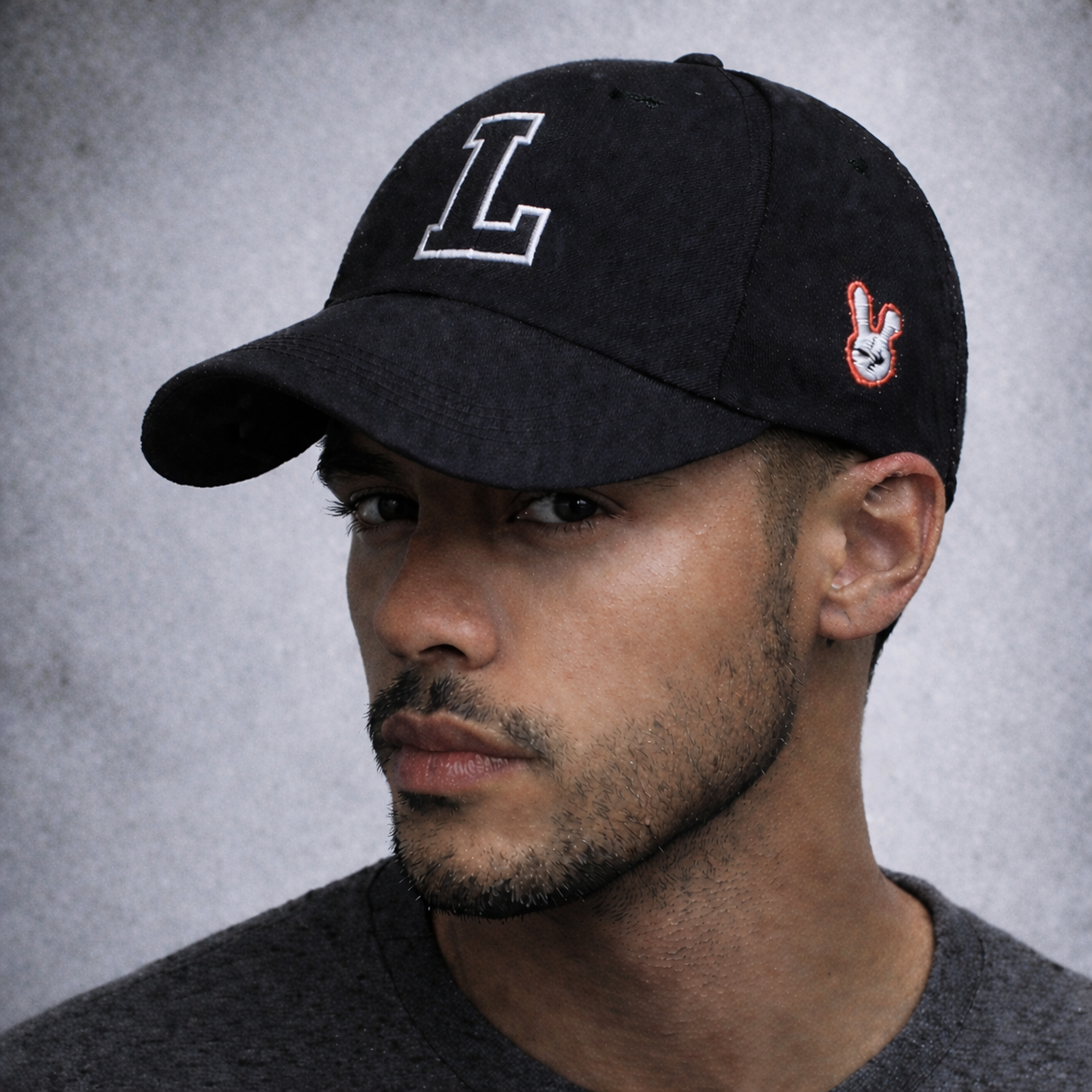 CAP__L.png