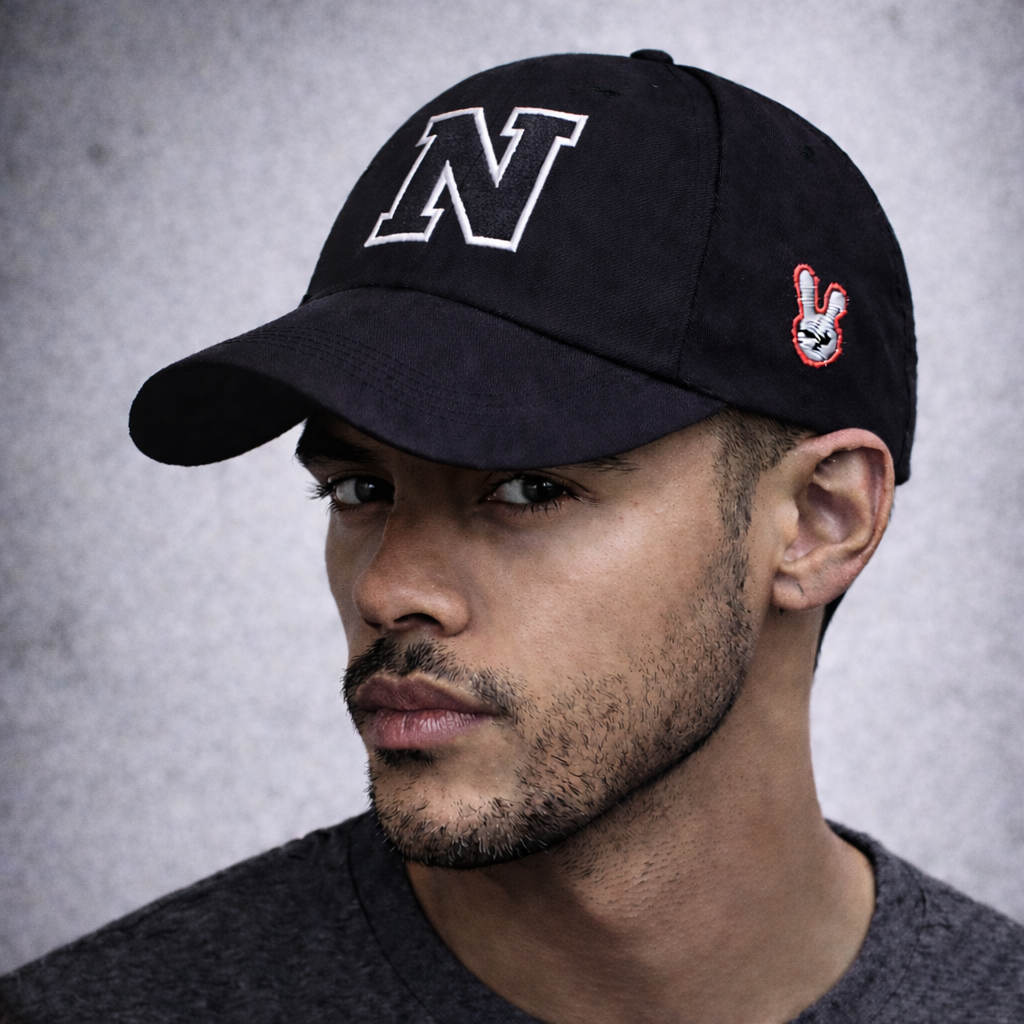 CAP__N.png