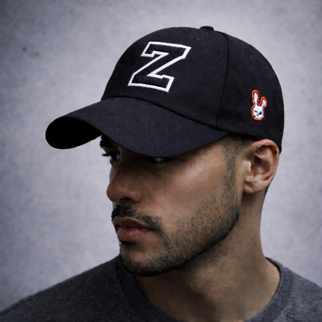 CAP__Z.png