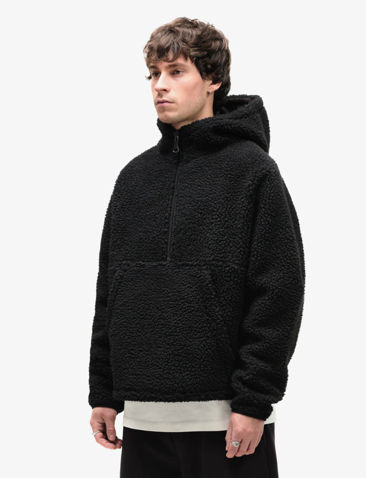 HALFZIP_BLACKSHERPA2.jpg
