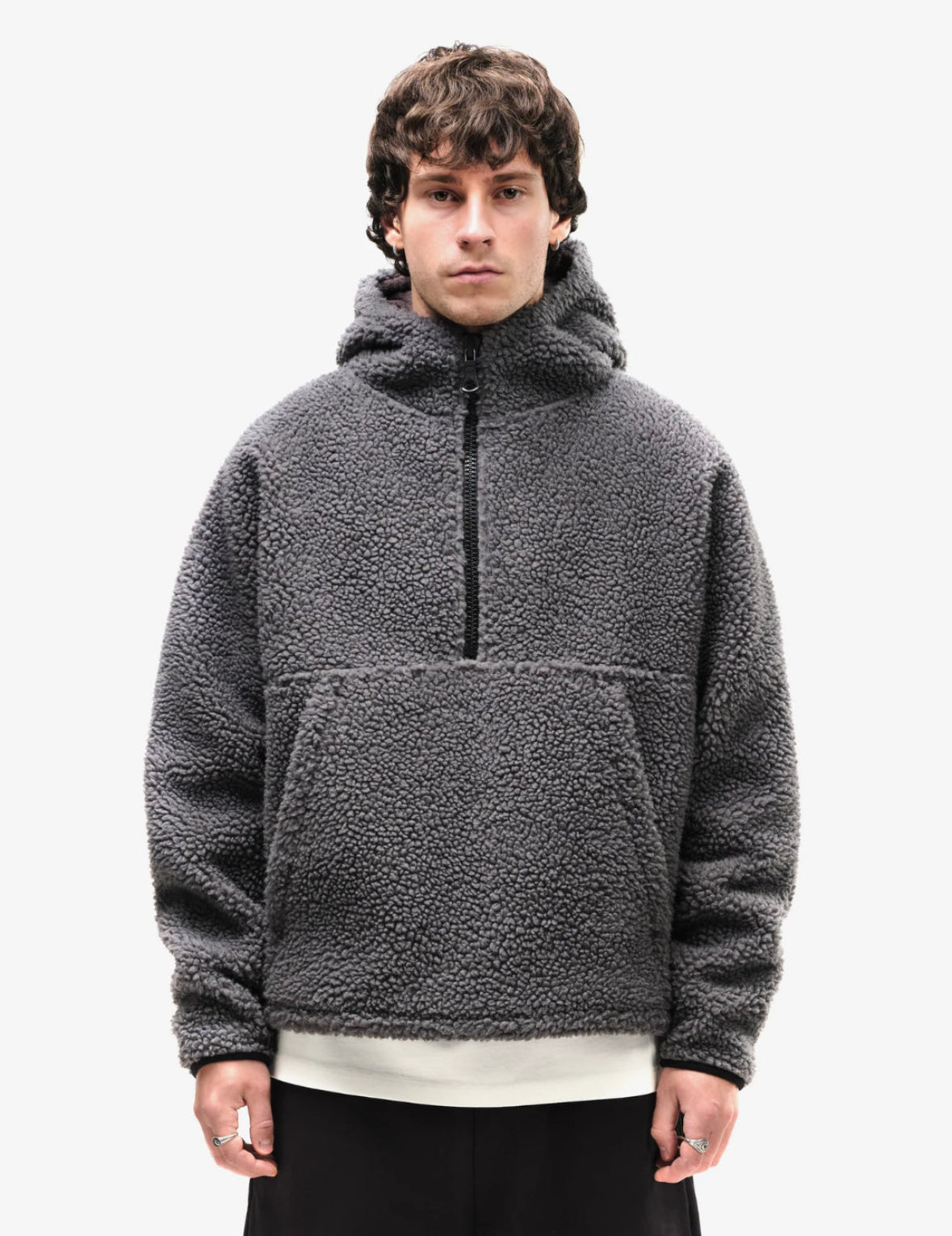 HALFZIP_GREYSHERPA1.jpg