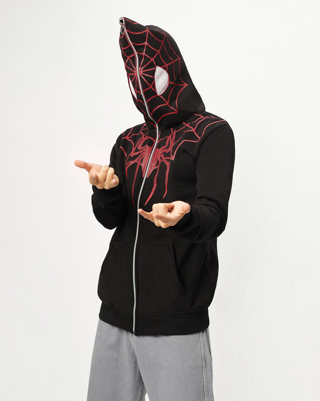 HDM_WEBMASTER_BLACK_1.jpg