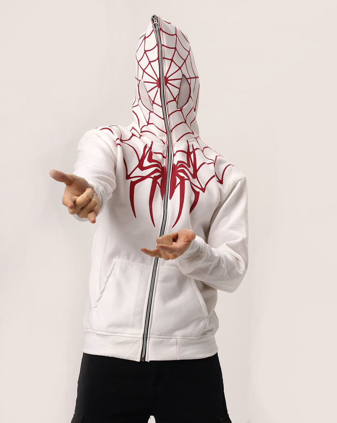 HDM_WEBMASTER_WHITE_1.jpg