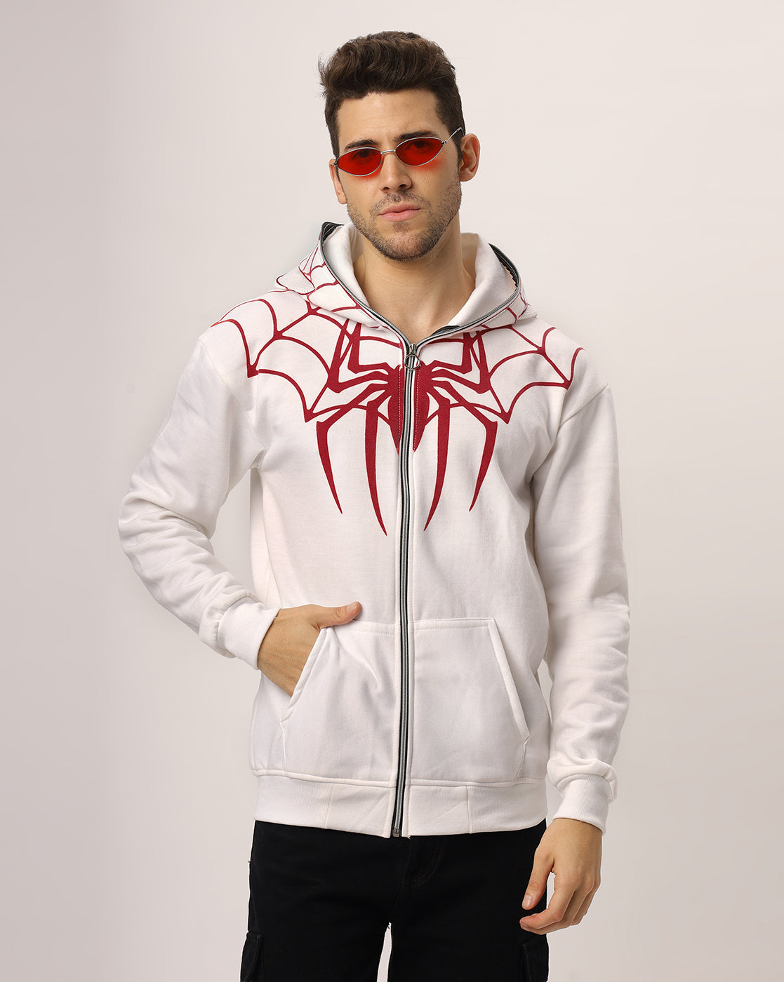 HDM_WEBMASTER_WHITE_2.jpg