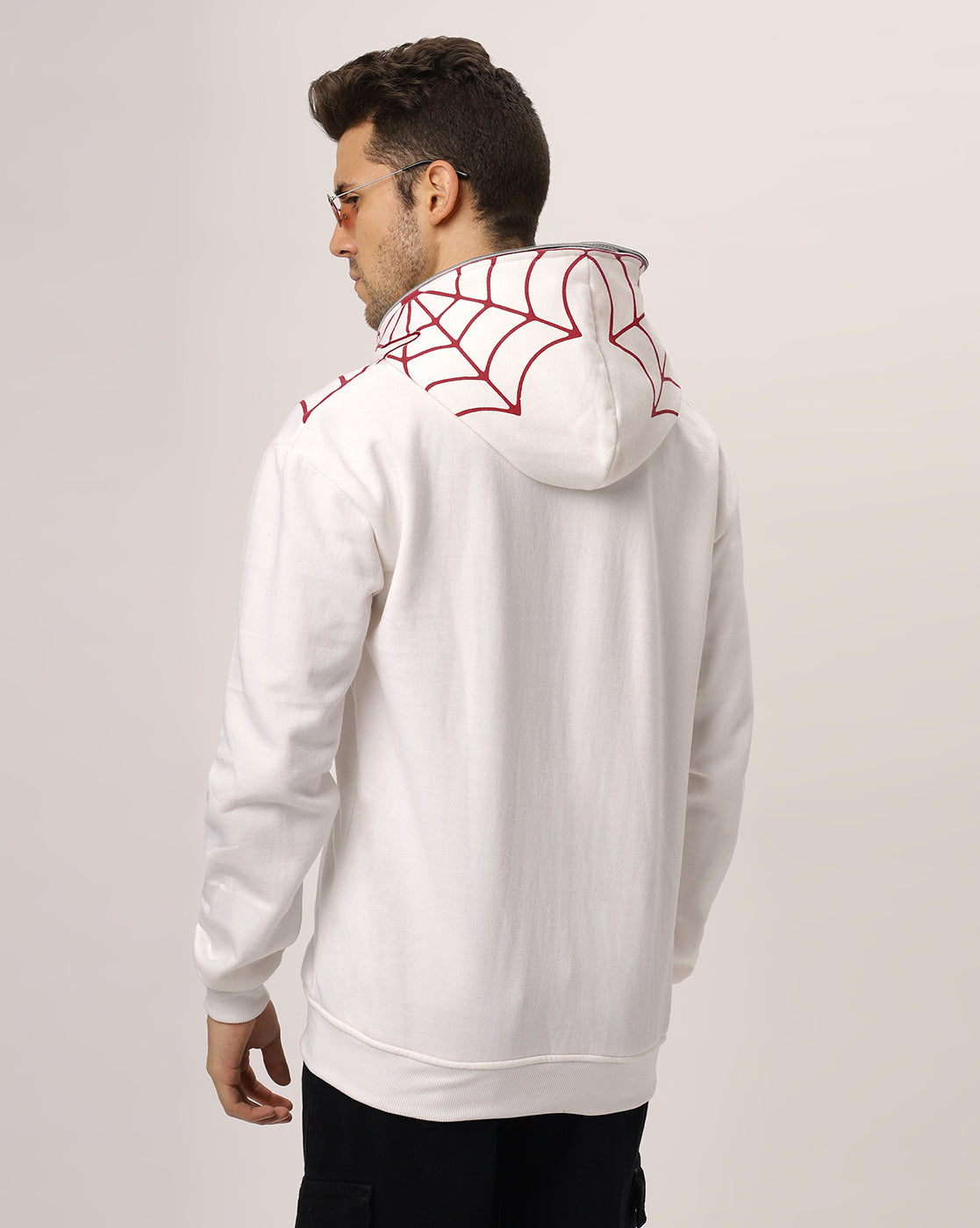 HDM_WEBMASTER_WHITE_6.jpg