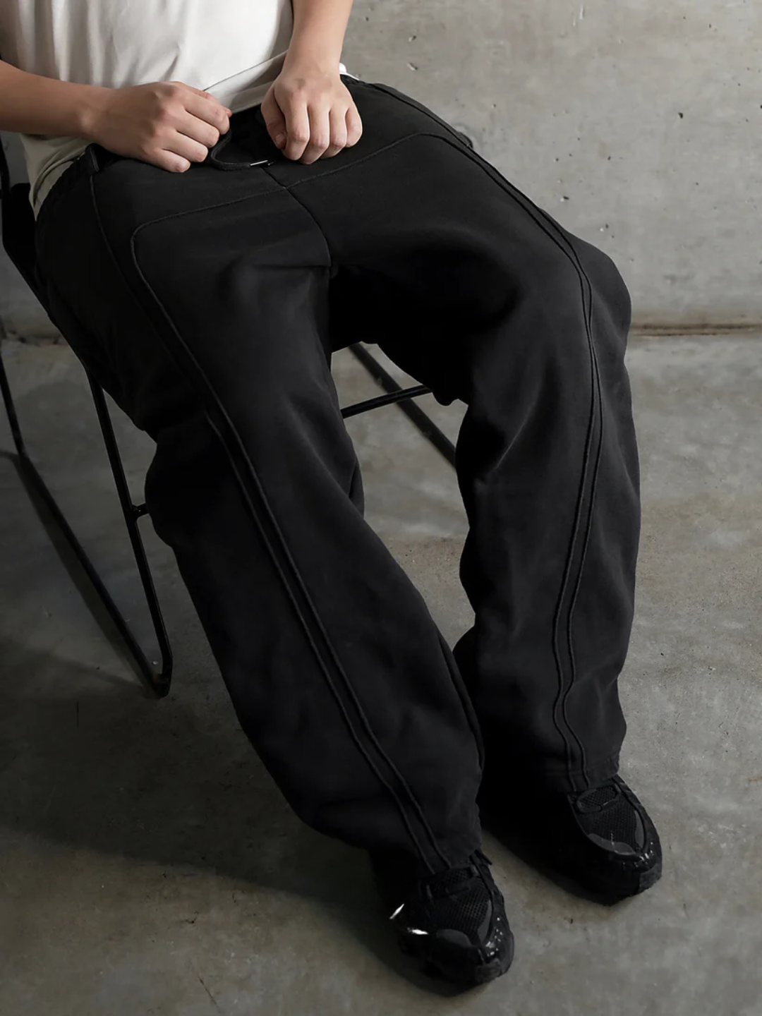 IMG_4744.png