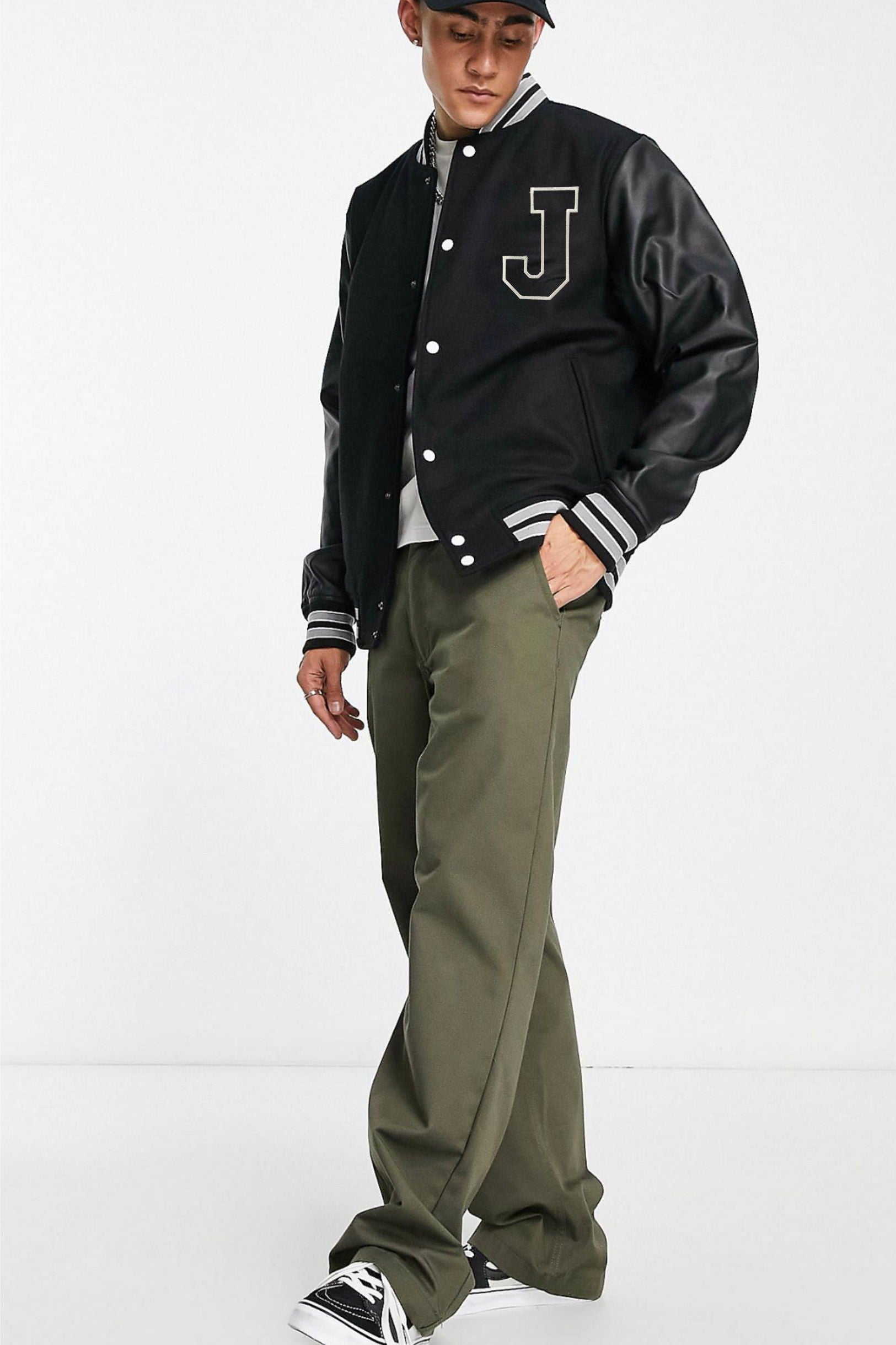 J3.jpg