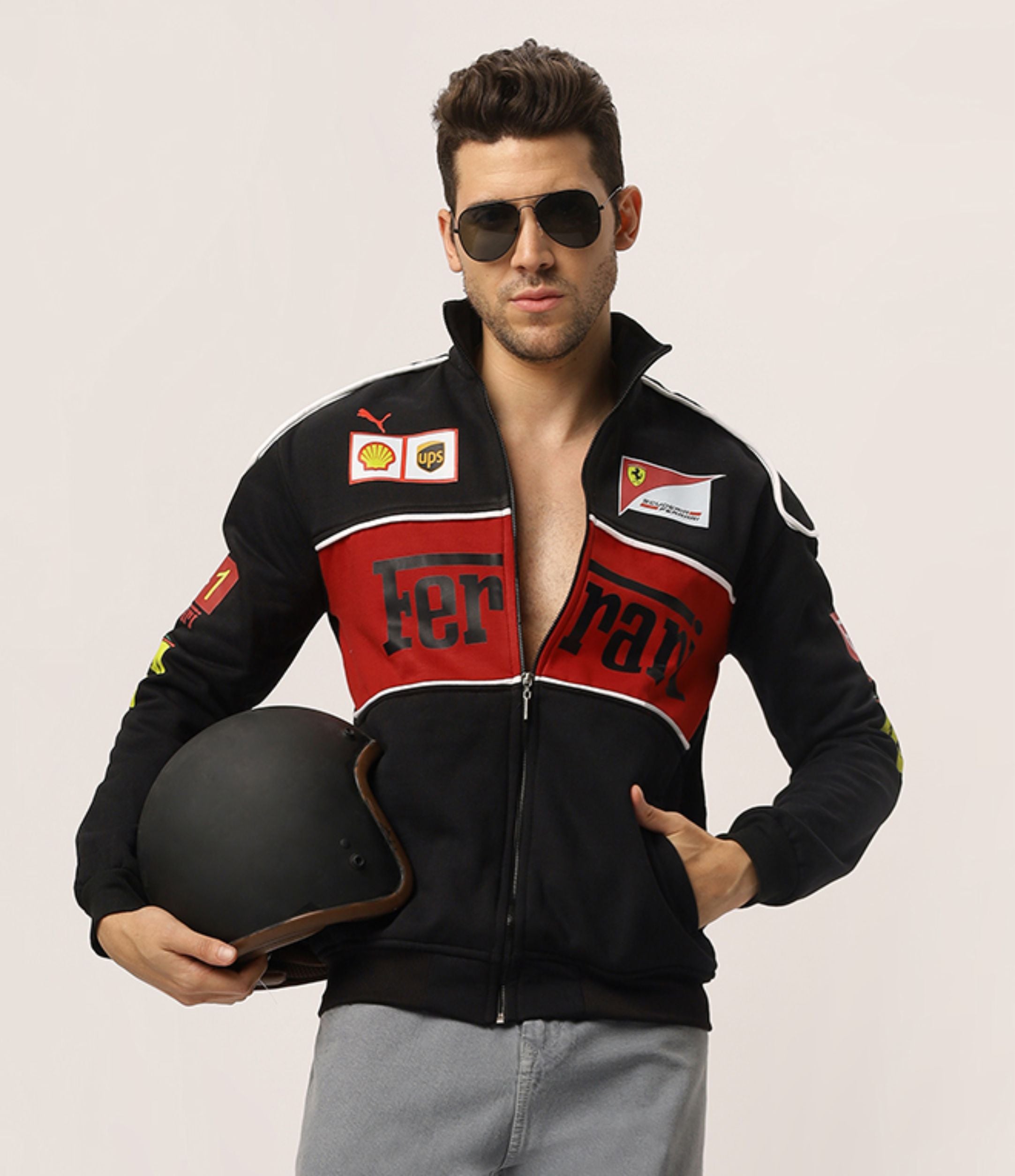 JM_FERRACING_BLACK_1G.jpg