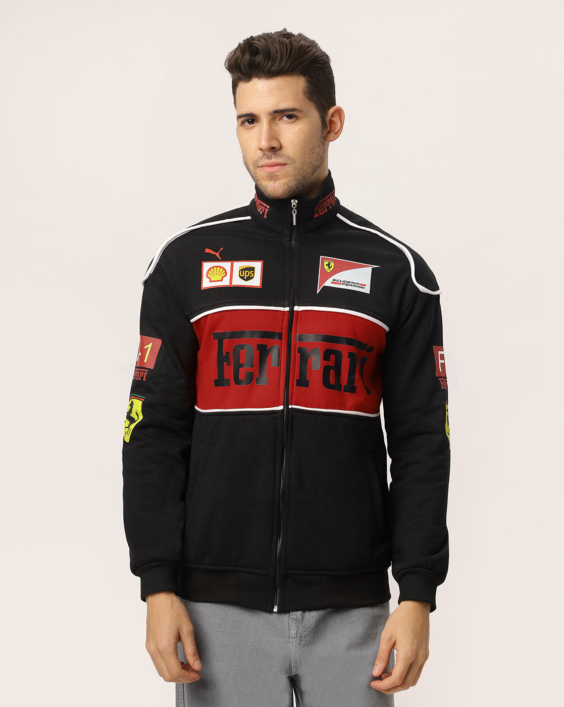 JM_FERRACING_BLACK_2.jpg