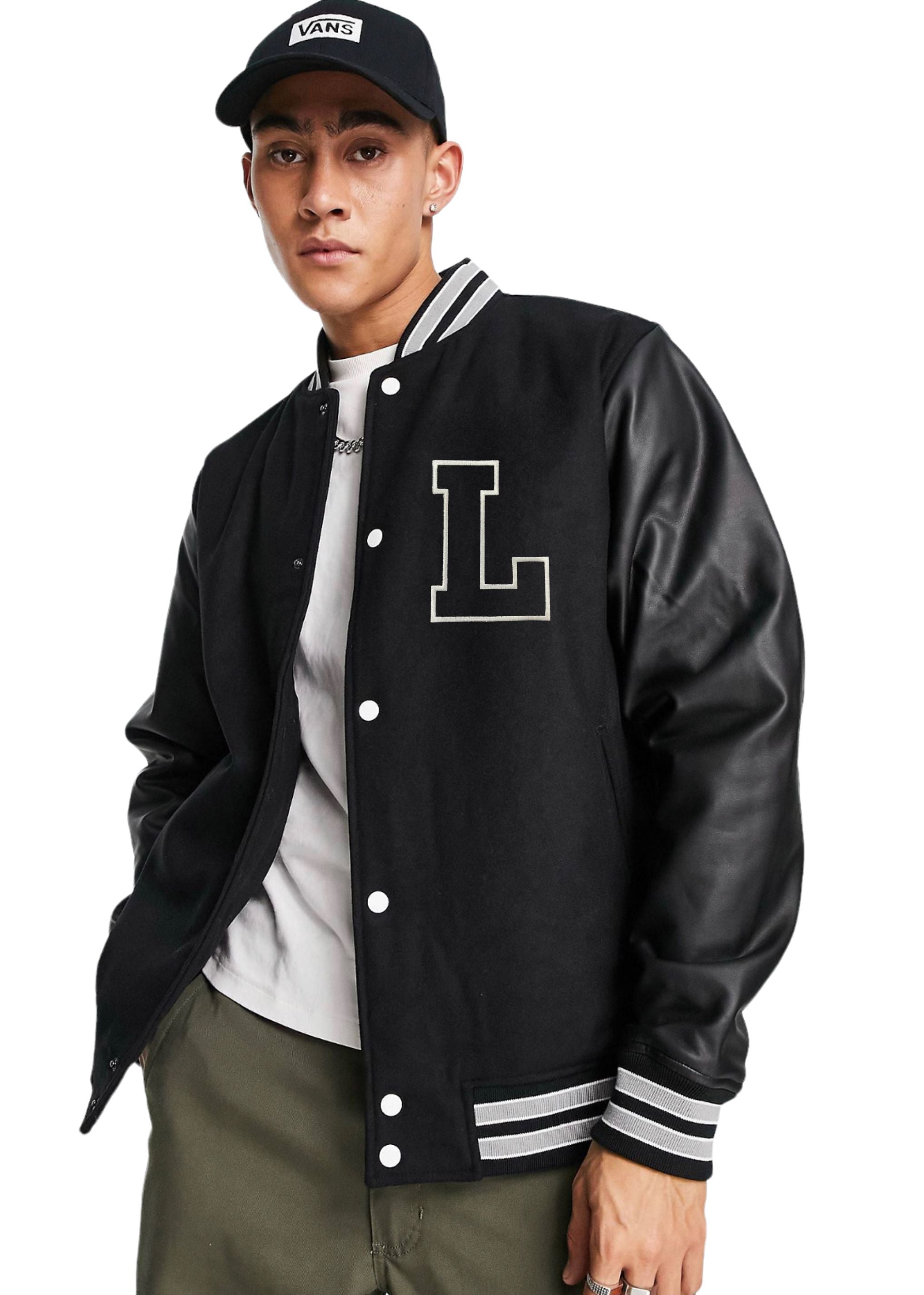 L1.jpg