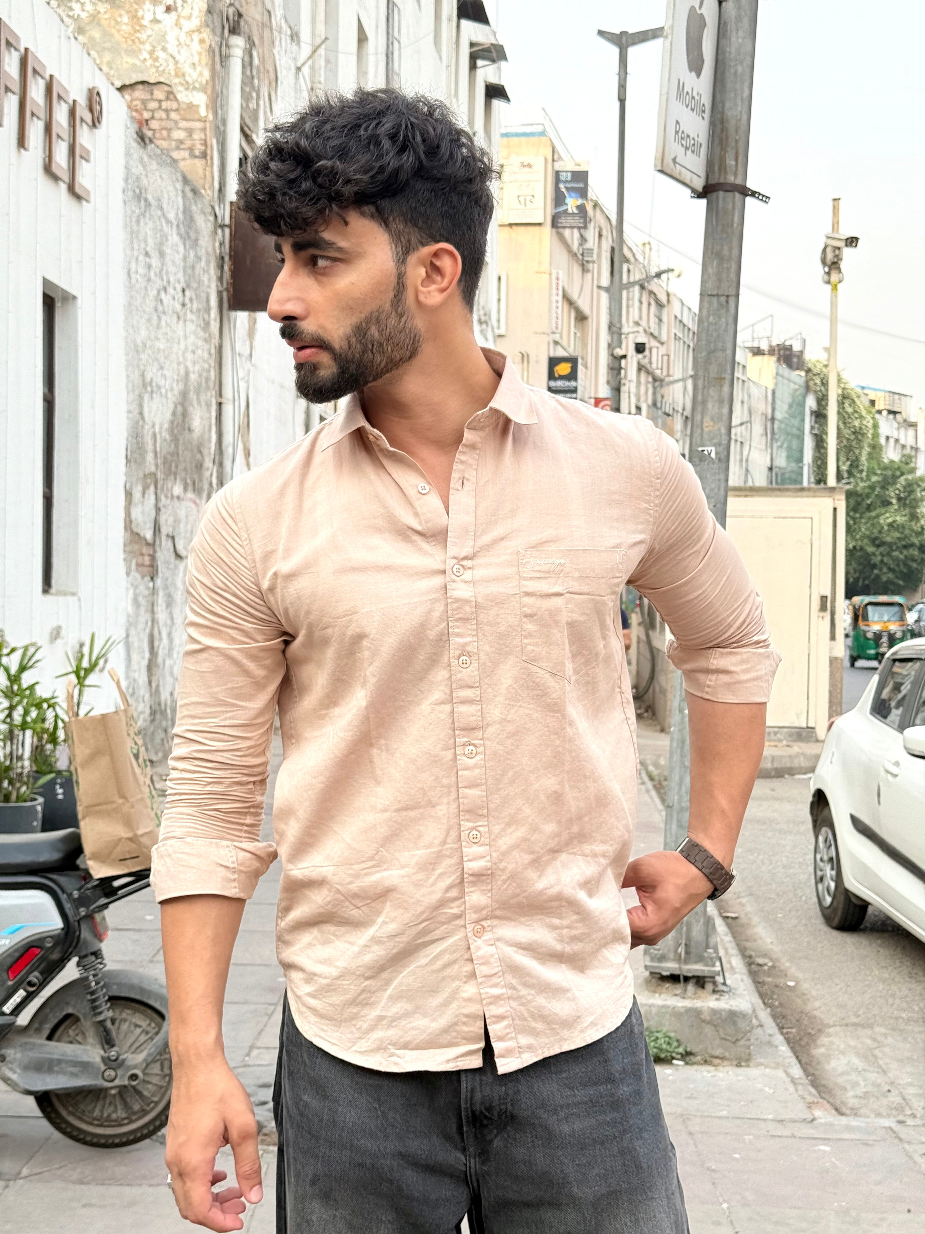 LINENSHIRT_BEIGE2.jpg