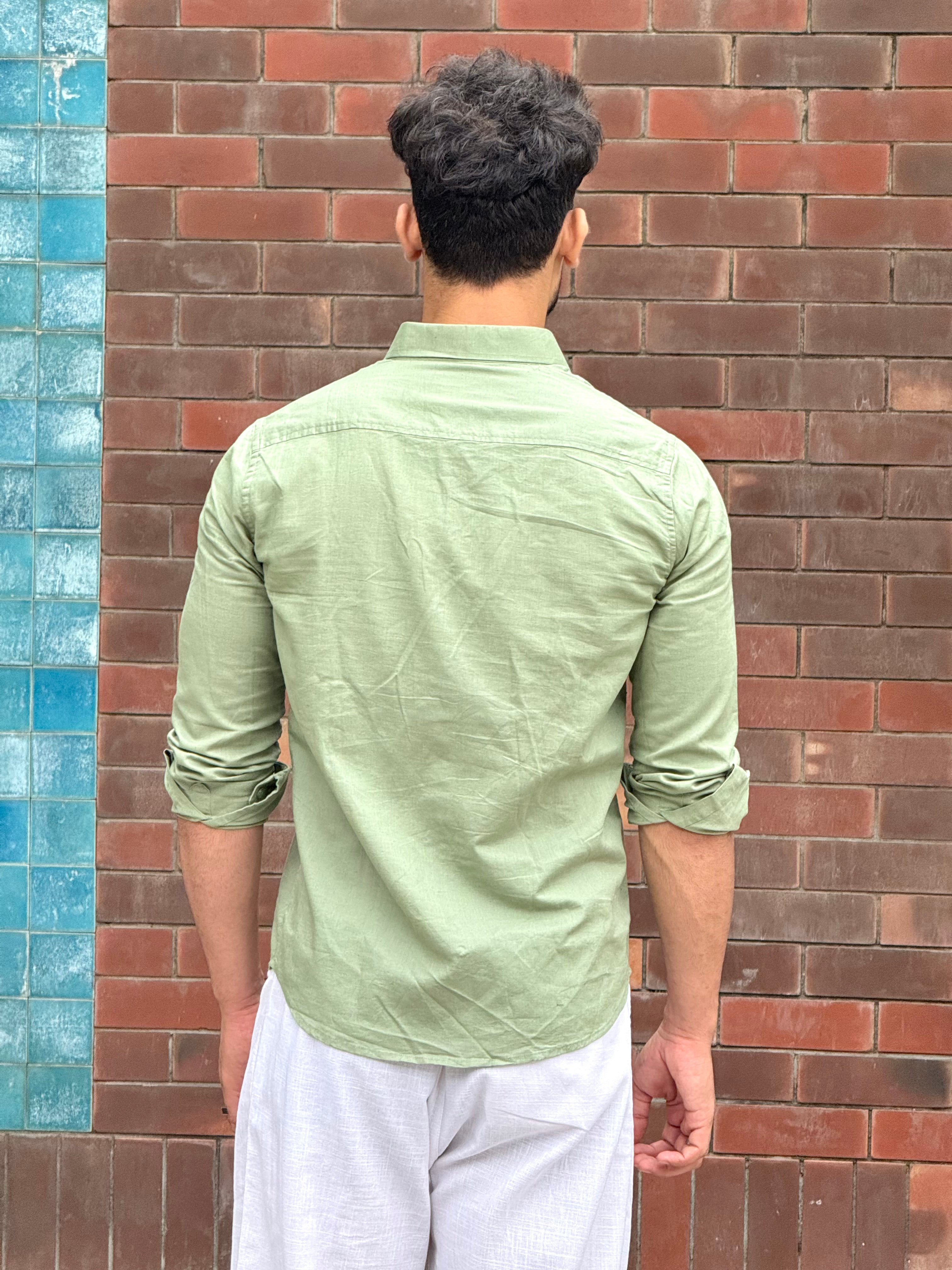 LINENSHIRT_PISTA3.jpg