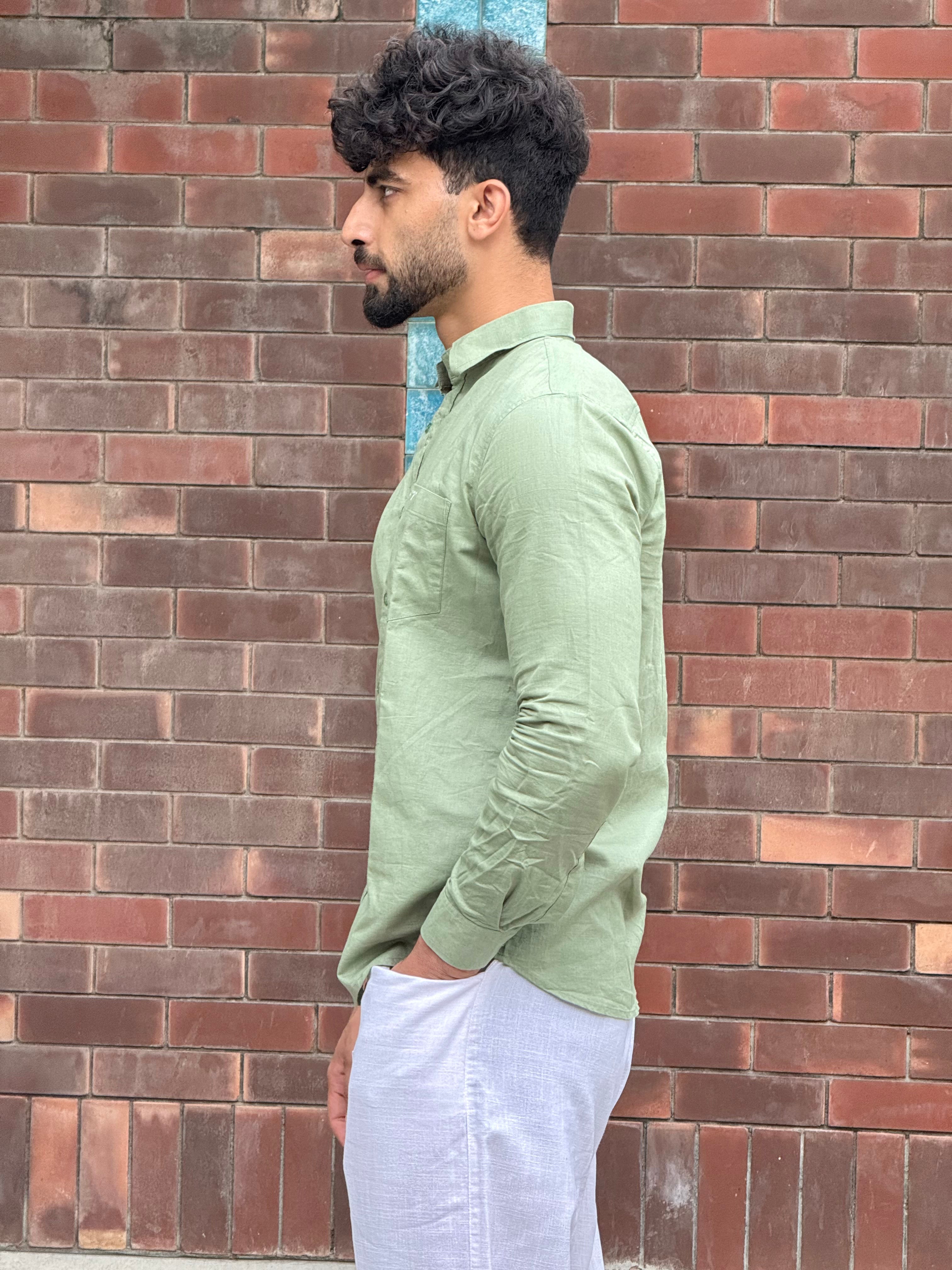 LINENSHIRT_PISTA4.jpg