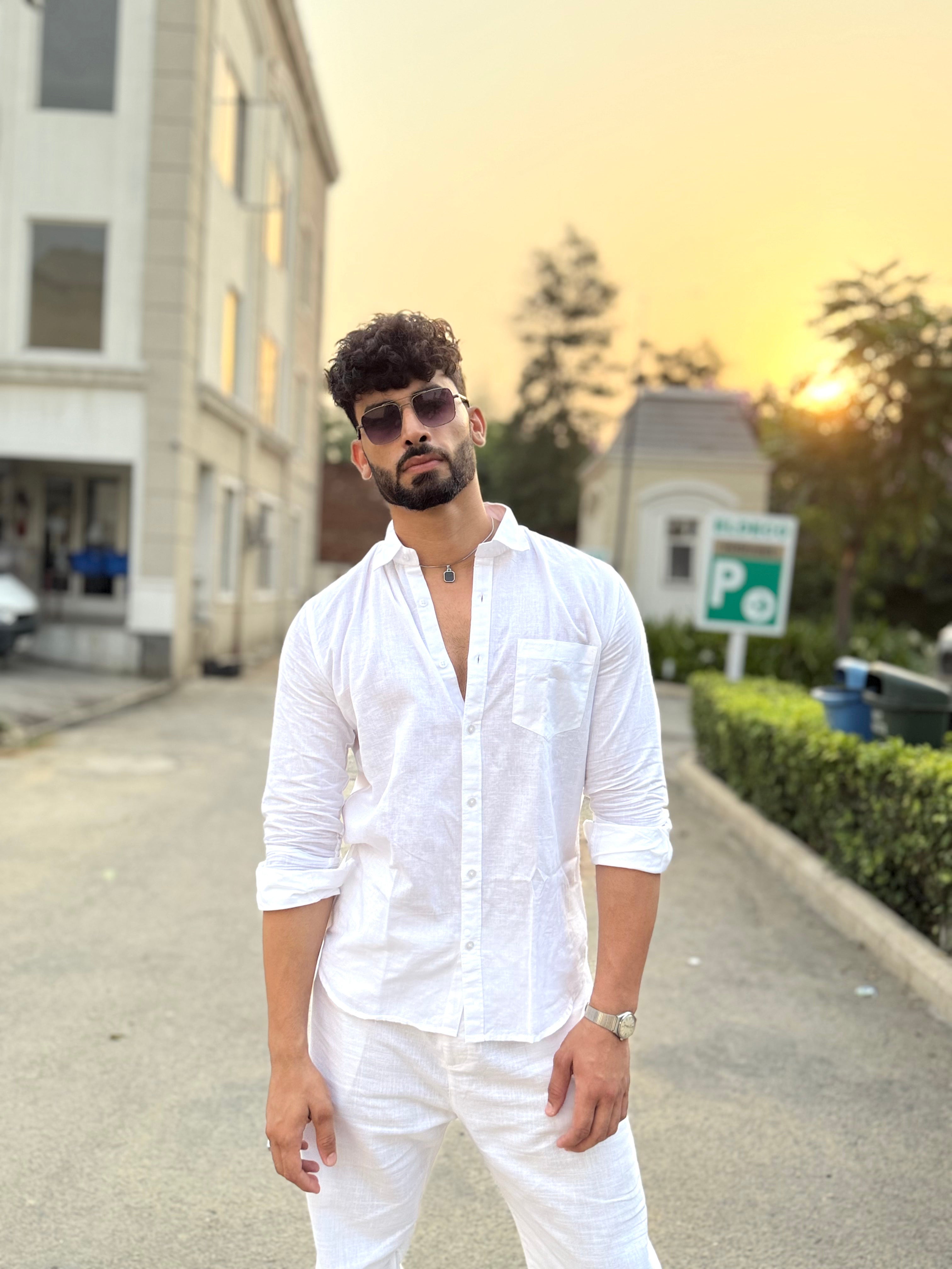 LINENSHIRT_WHITE3.jpg