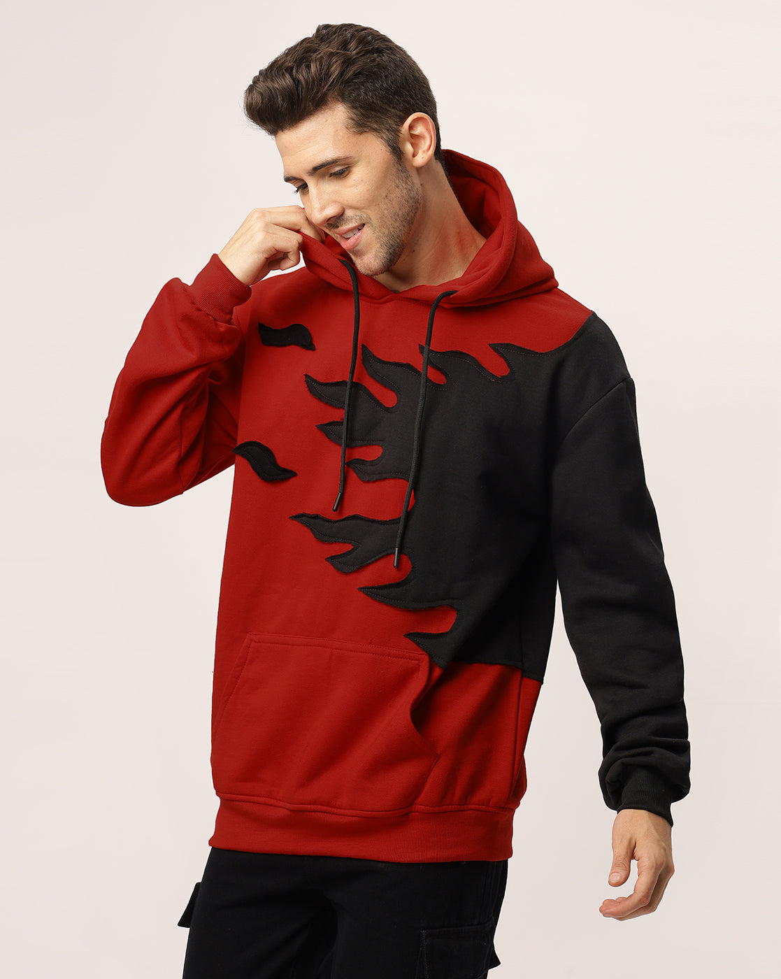 OHM_REDBLACKFIRE_1.jpg