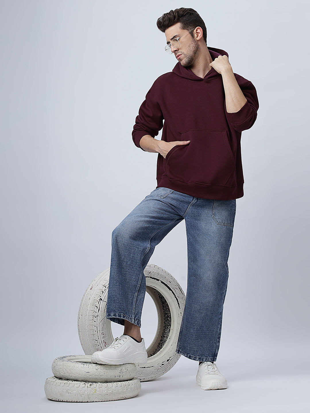 OHM_WINE_3.jpg