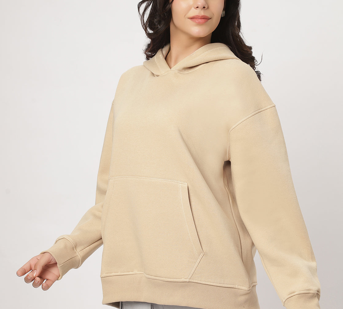 OHW_BEIGE_2_1.jpg