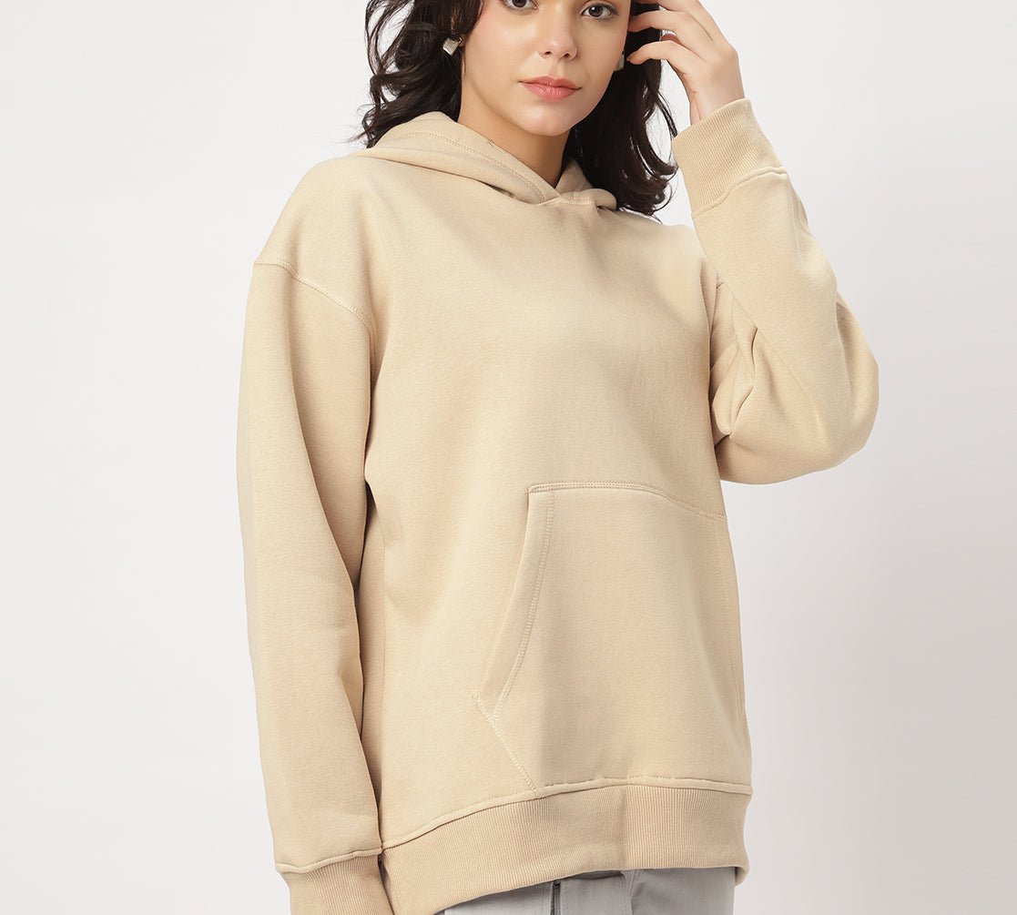 OHW_BEIGE_3_1.jpg