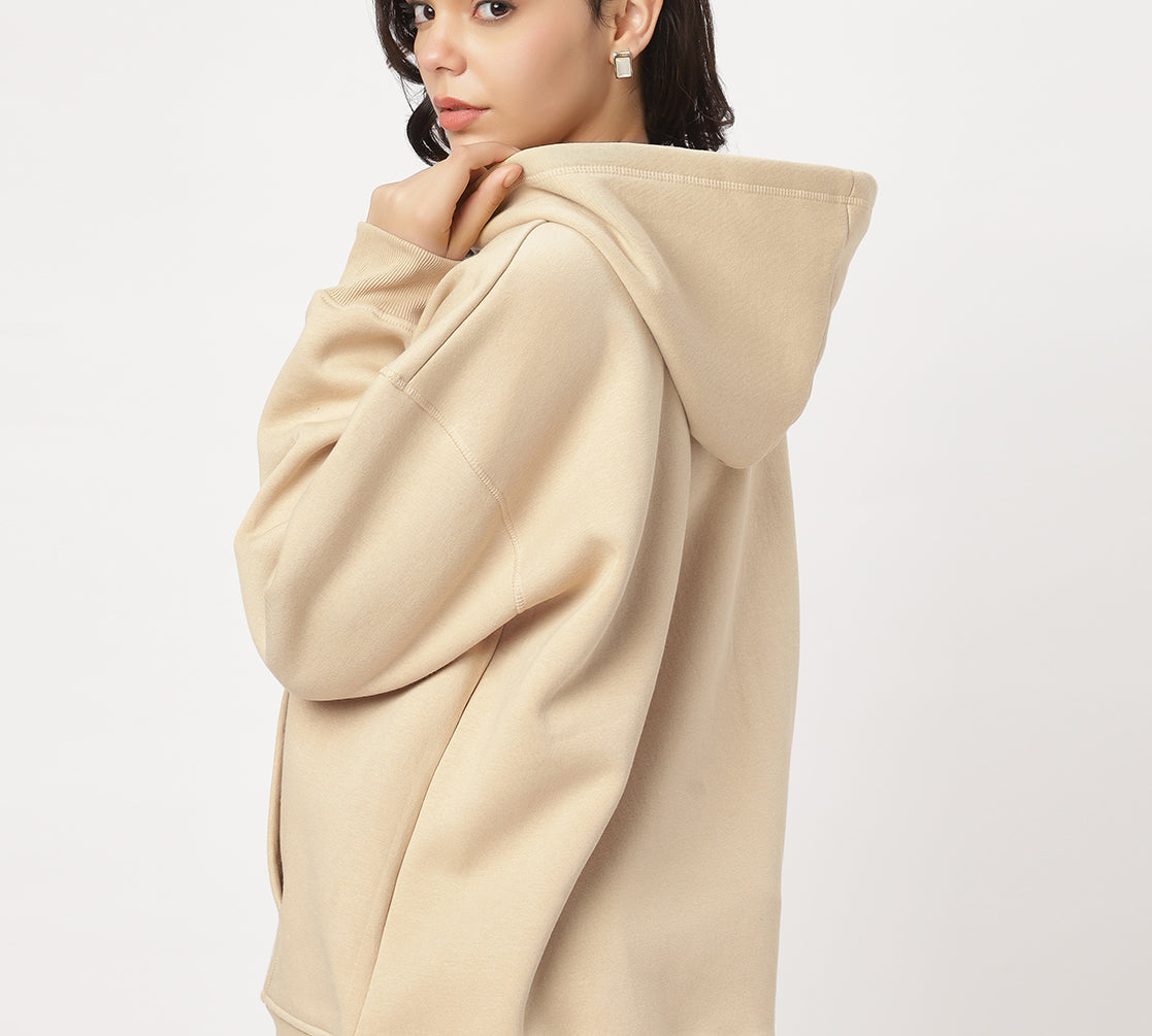 OHW_BEIGE_6_1.jpg