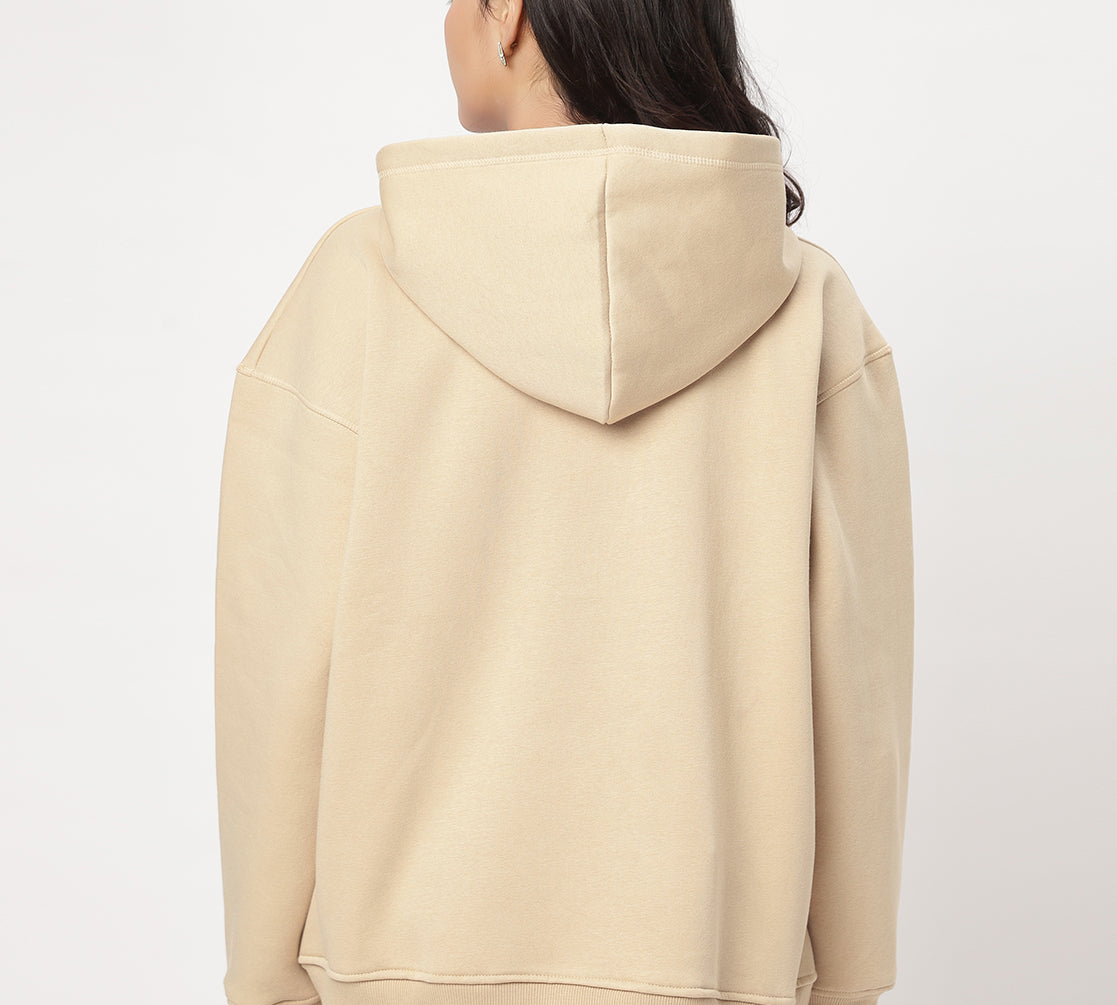 OHW_BEIGE_7_1.jpg