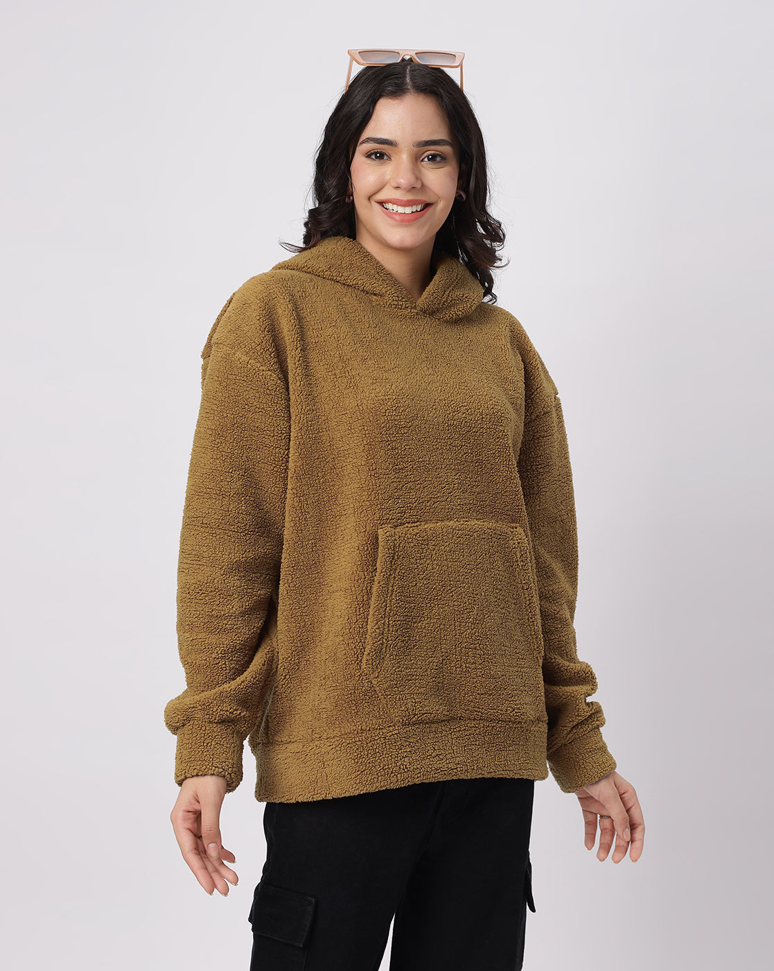 OHW_BROWNSHERPA_2_2.jpg