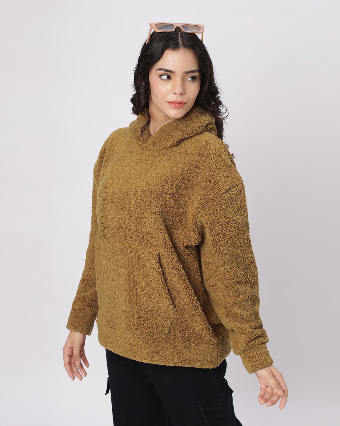 OHW_BROWNSHERPA_4.jpg