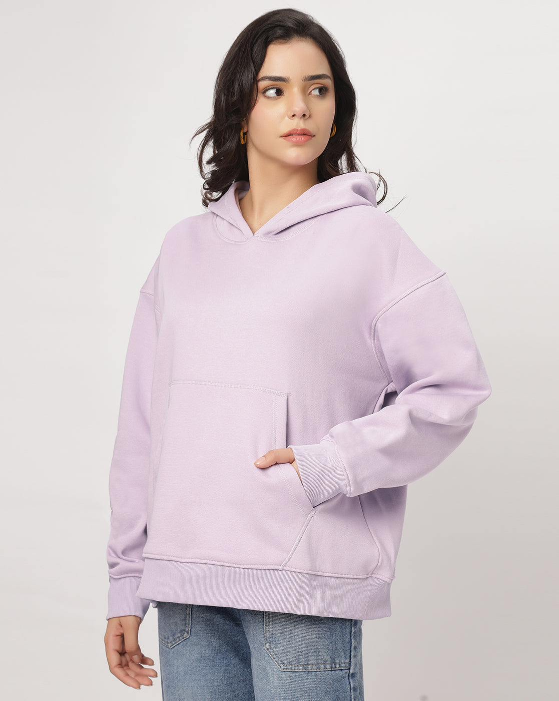 OHW_LAVENDER_2.jpg